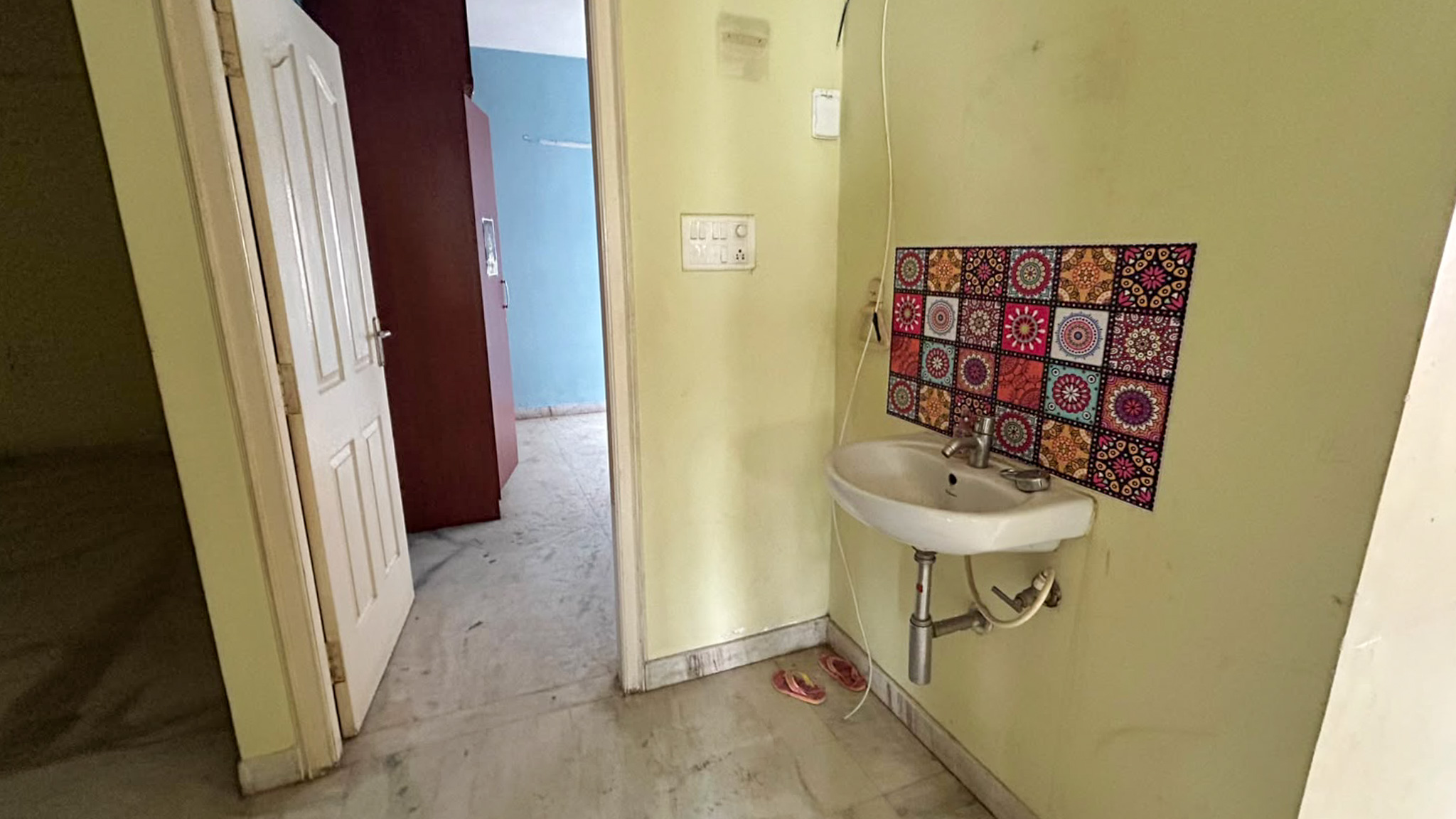 Flat for sale in Bengaluru — photo 9