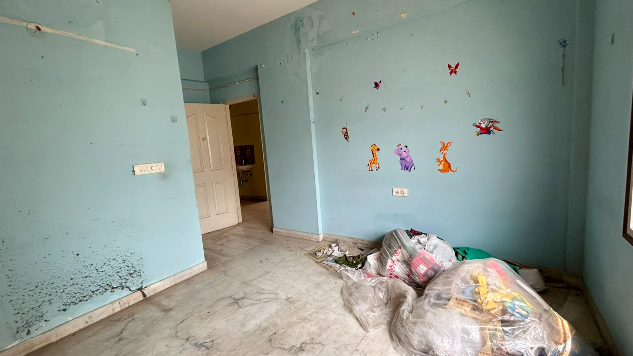 Flat for sale in Bengaluru — photo 10