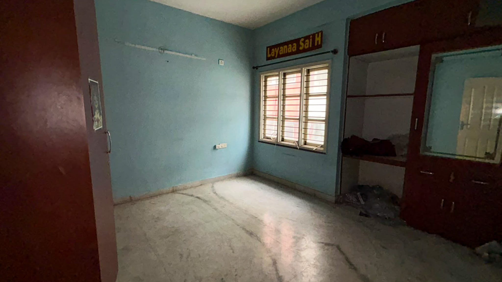 Flat for sale in Bengaluru — photo 19