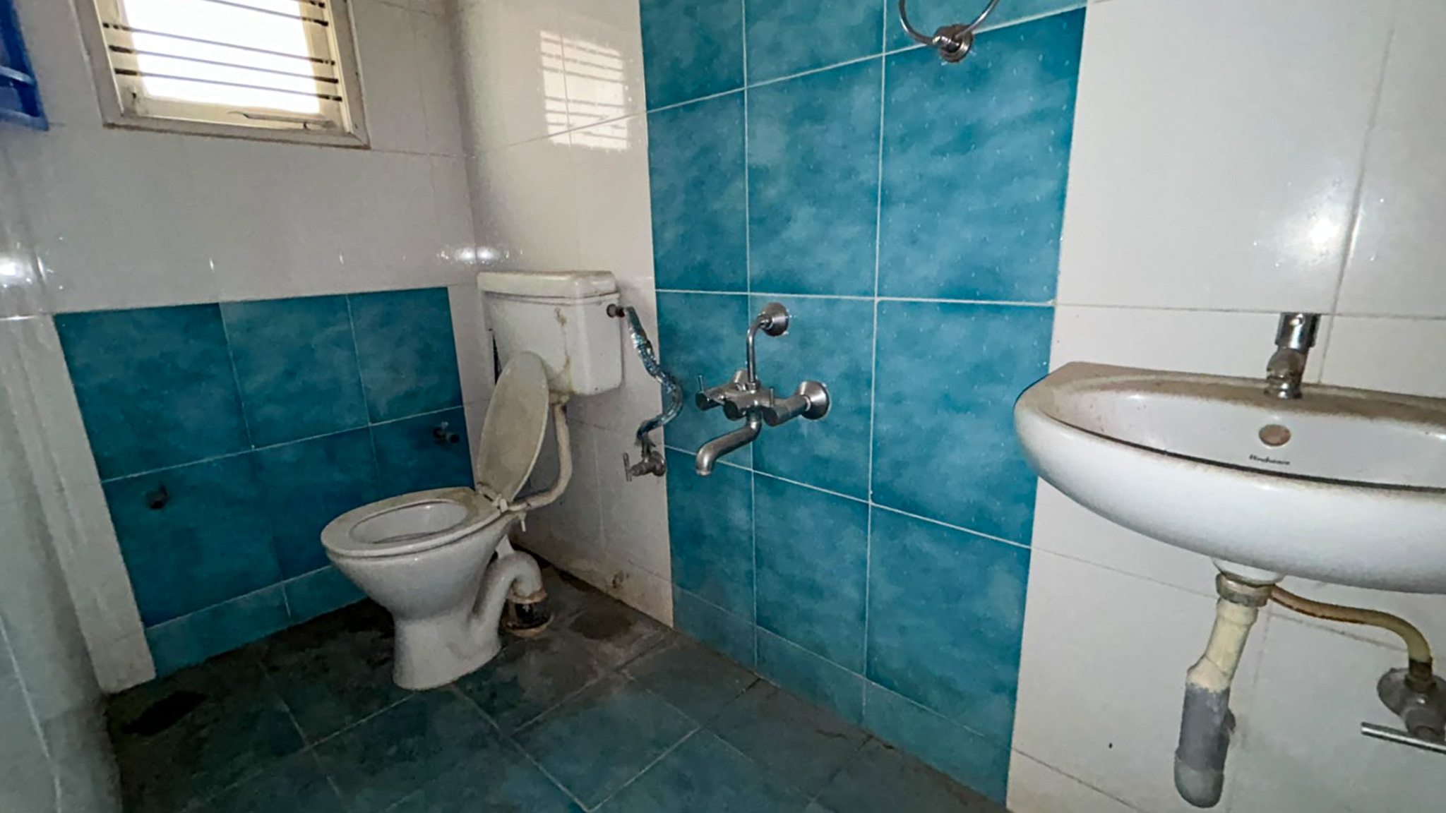 Flat for sale in Bengaluru — photo 20