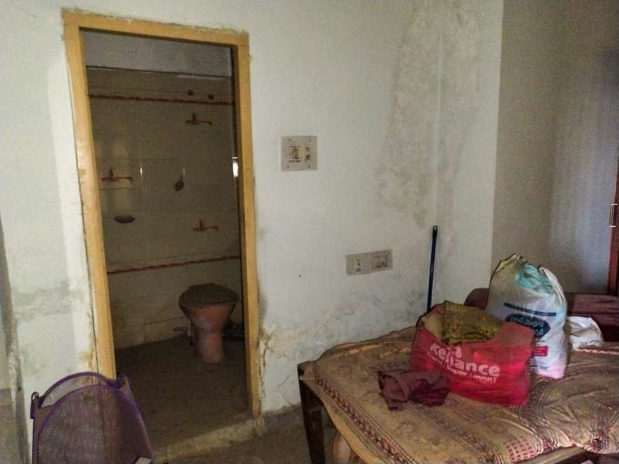 862 square feet Flat for sale in Seeth Rama Towers, Vijayawada Vijayawada — photo 3