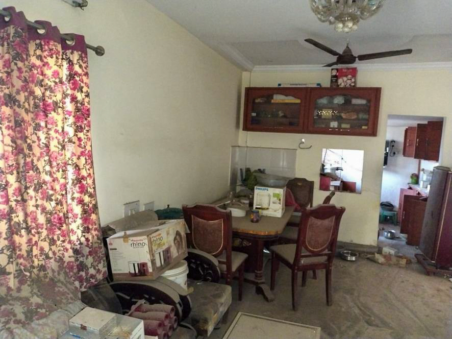 862 square feet Flat for sale in Seeth Rama Towers, Vijayawada Vijayawada — photo 7