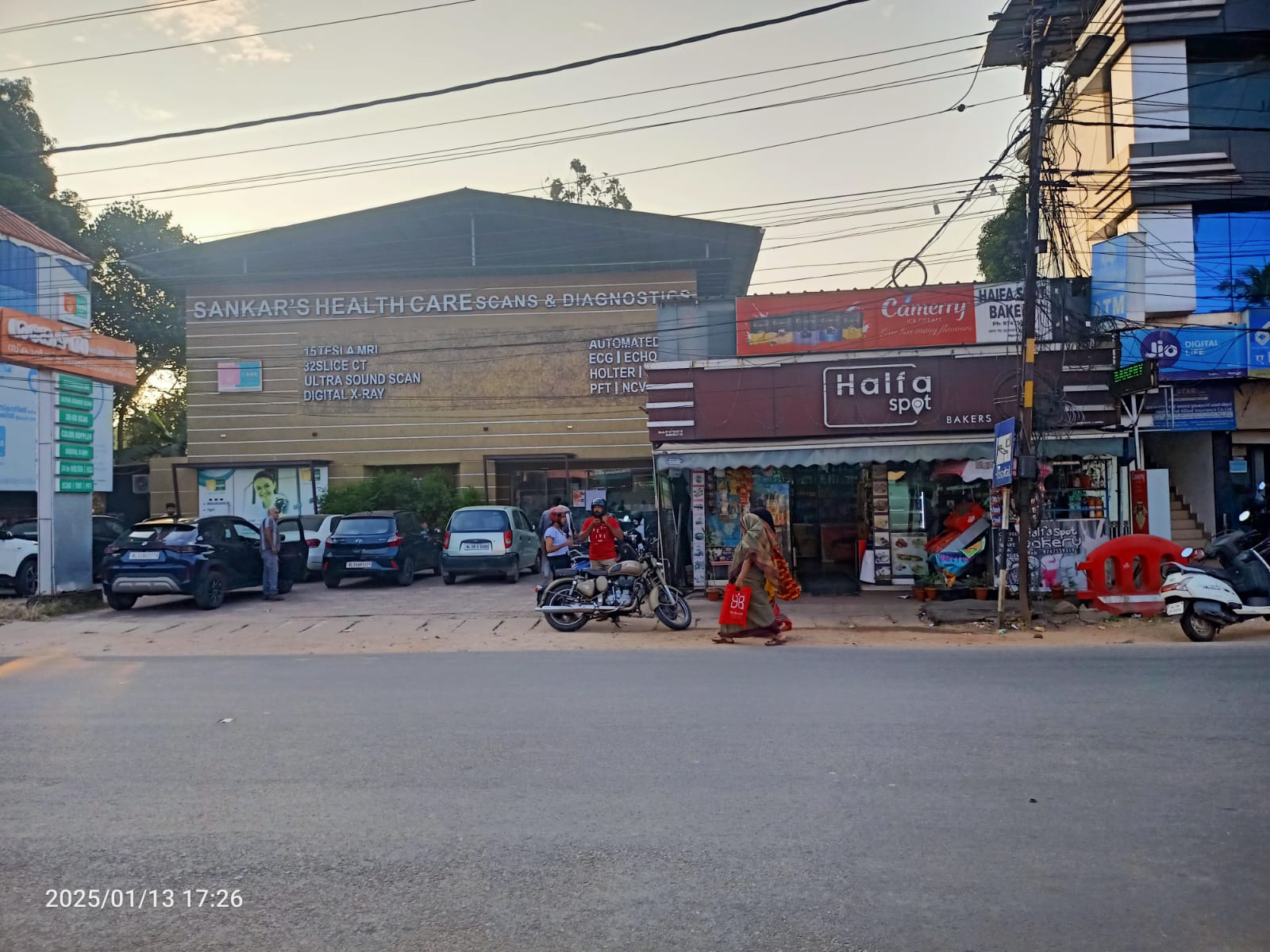 Shops for sale in Alleppey Alappuzha — photo 3
