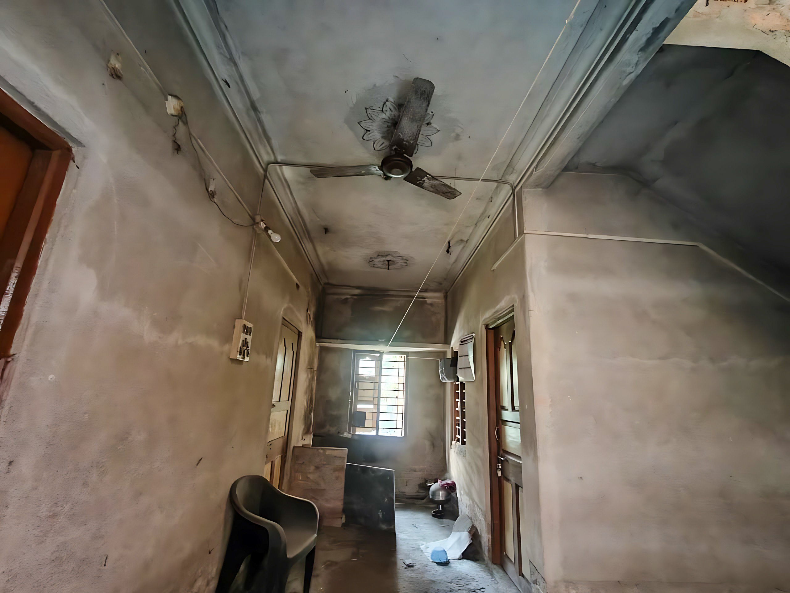 Individual House for sale in Barda — photo 8