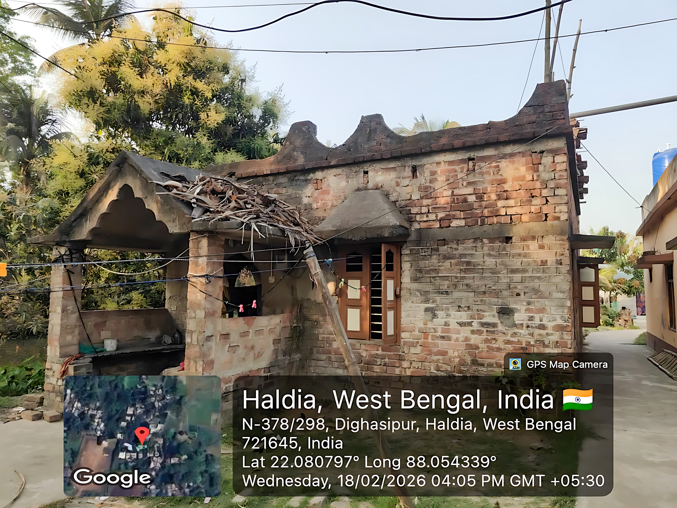 Individual House for sale in Barda — photo 3