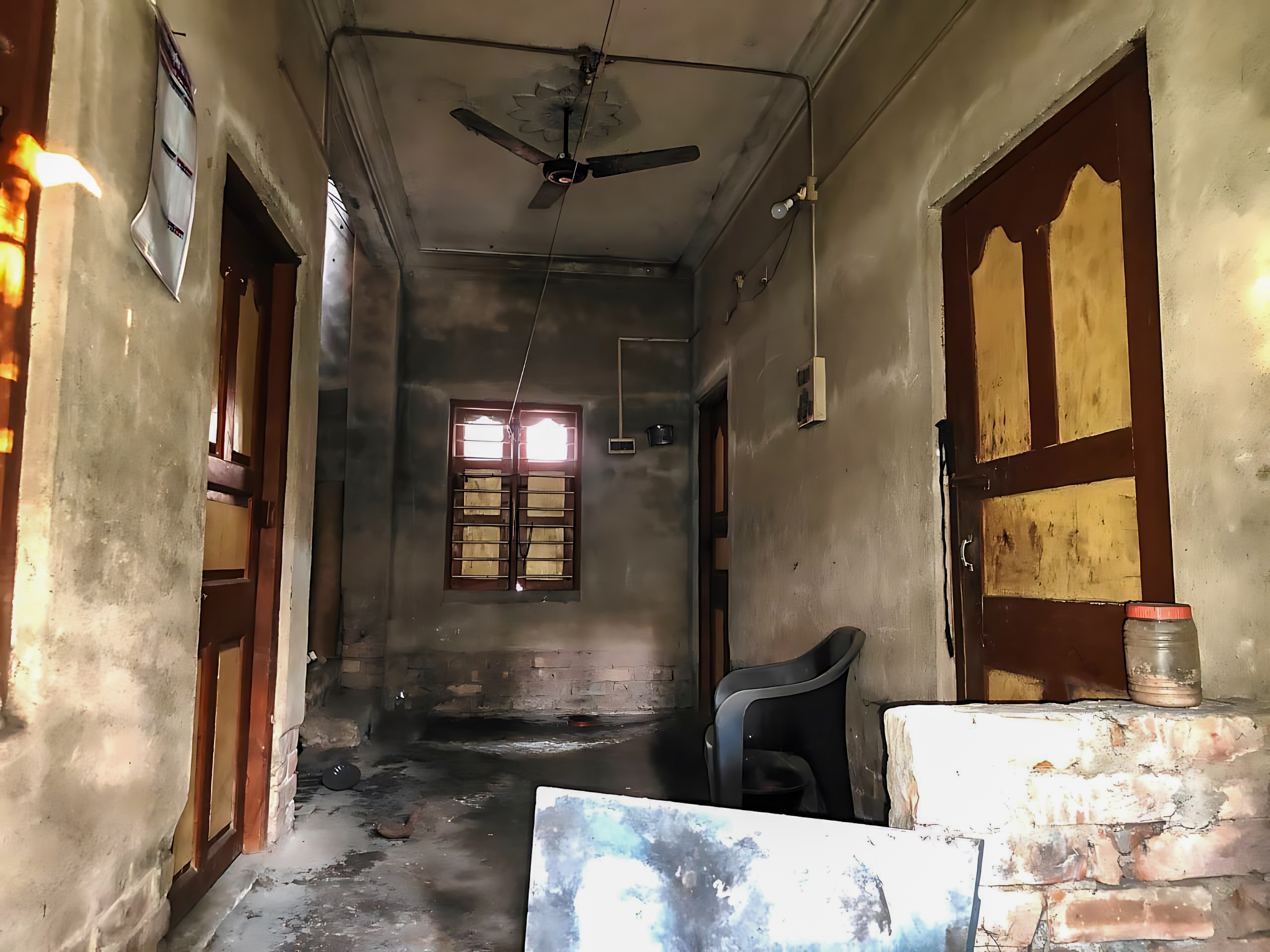 Individual House for sale in Barda — photo 4