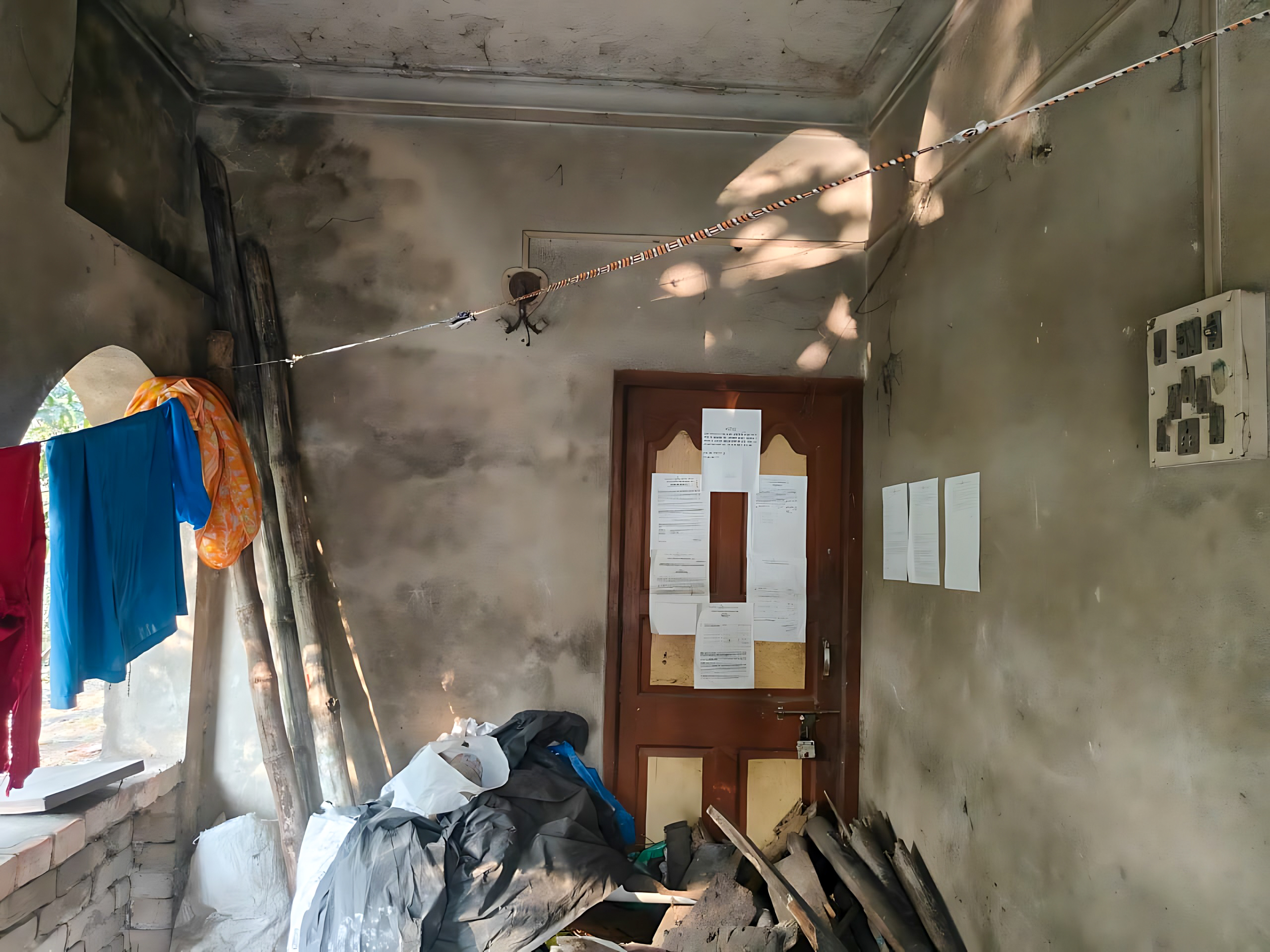 Individual House for sale in Barda — photo 7