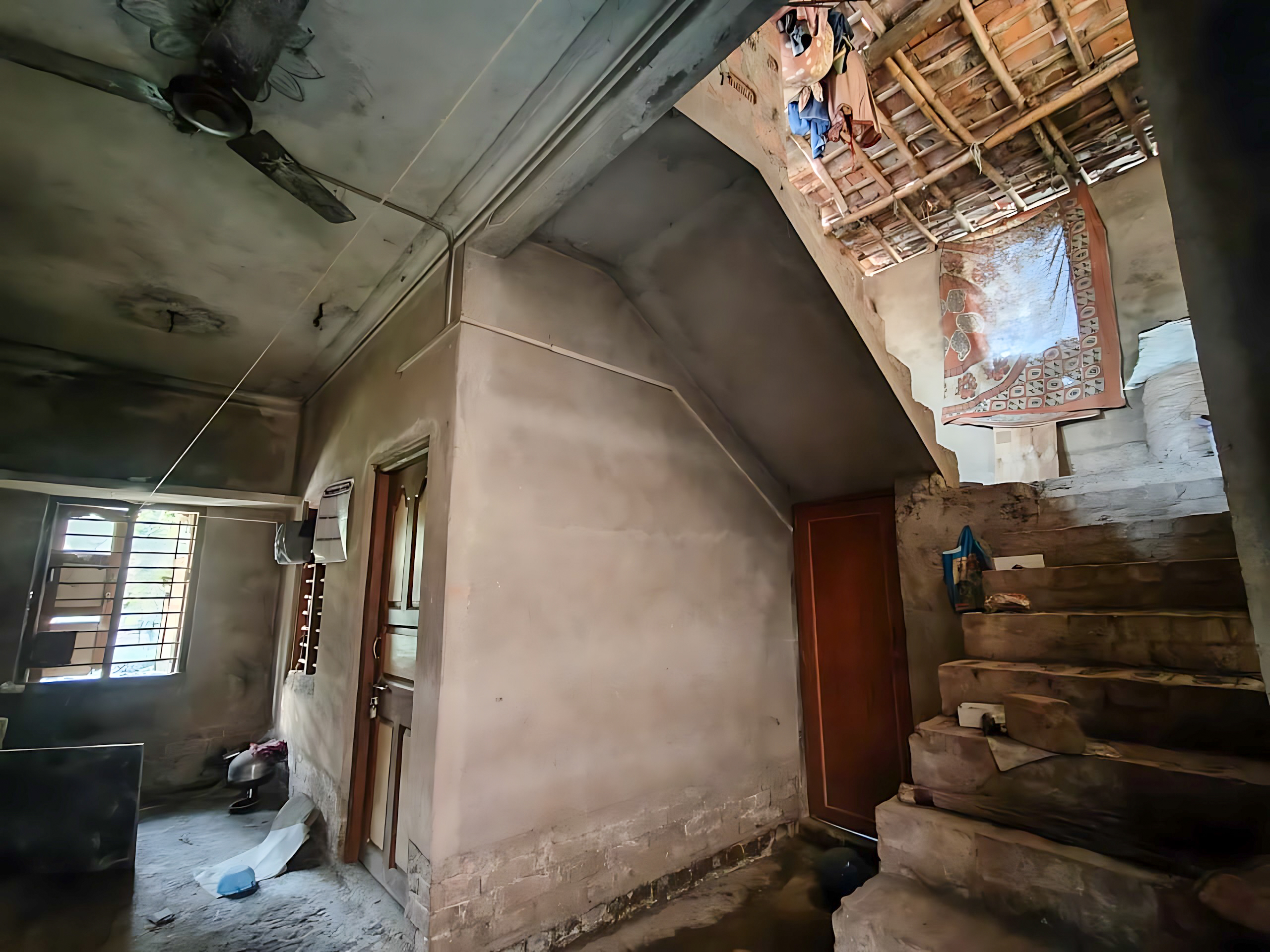 Individual House for sale in Barda — photo 6
