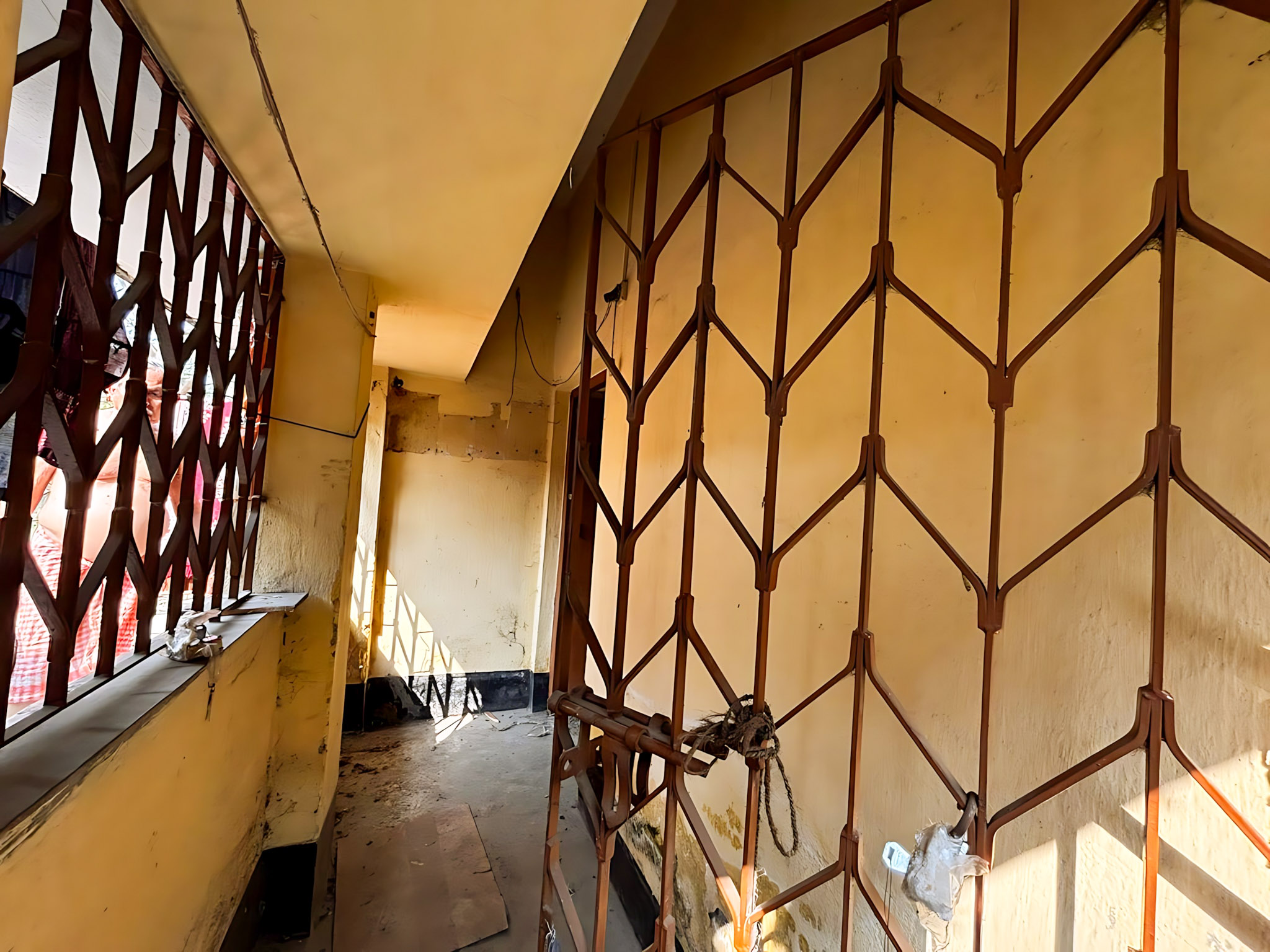Individual House for sale in Bansberia — photo 3