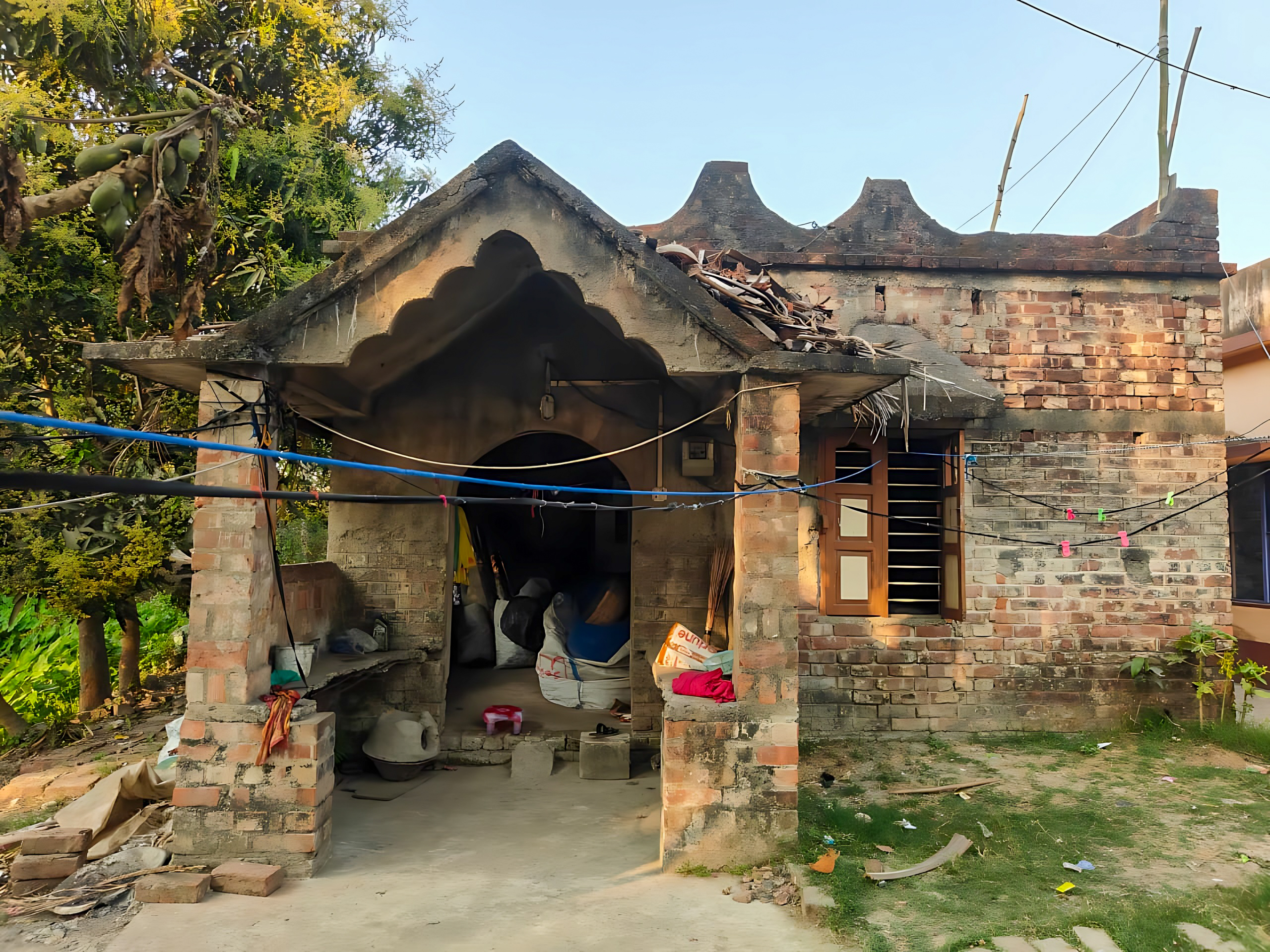 Individual House for sale in Barda — photo 9