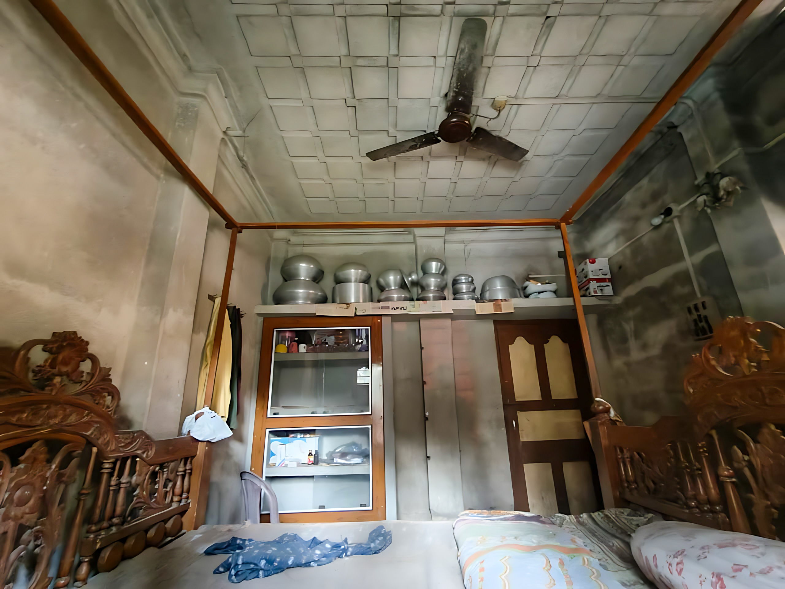 Individual House for sale in Barda — photo 11
