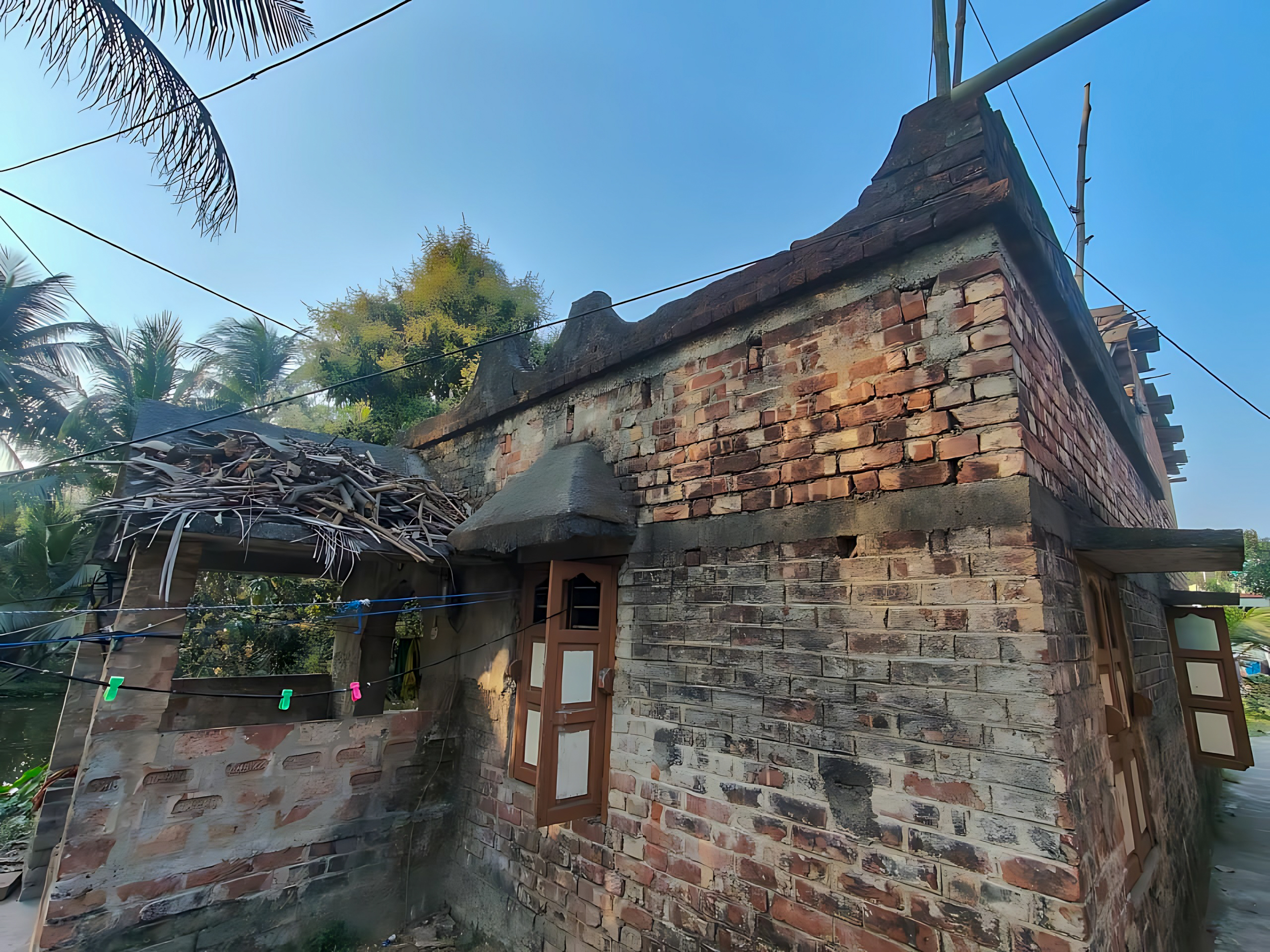 Individual House for sale in Barda — photo 12