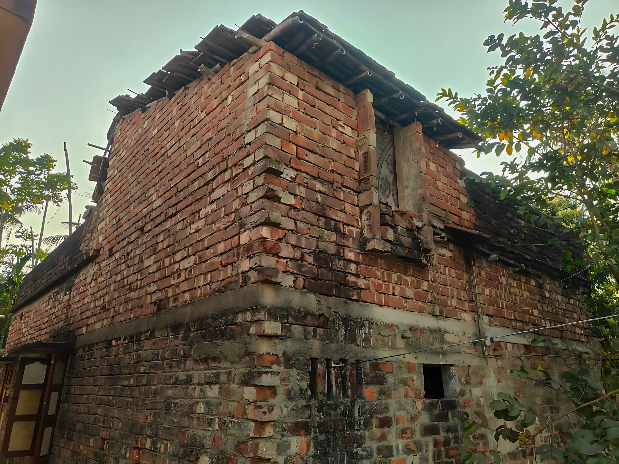 Individual House for sale in Barda — photo 10