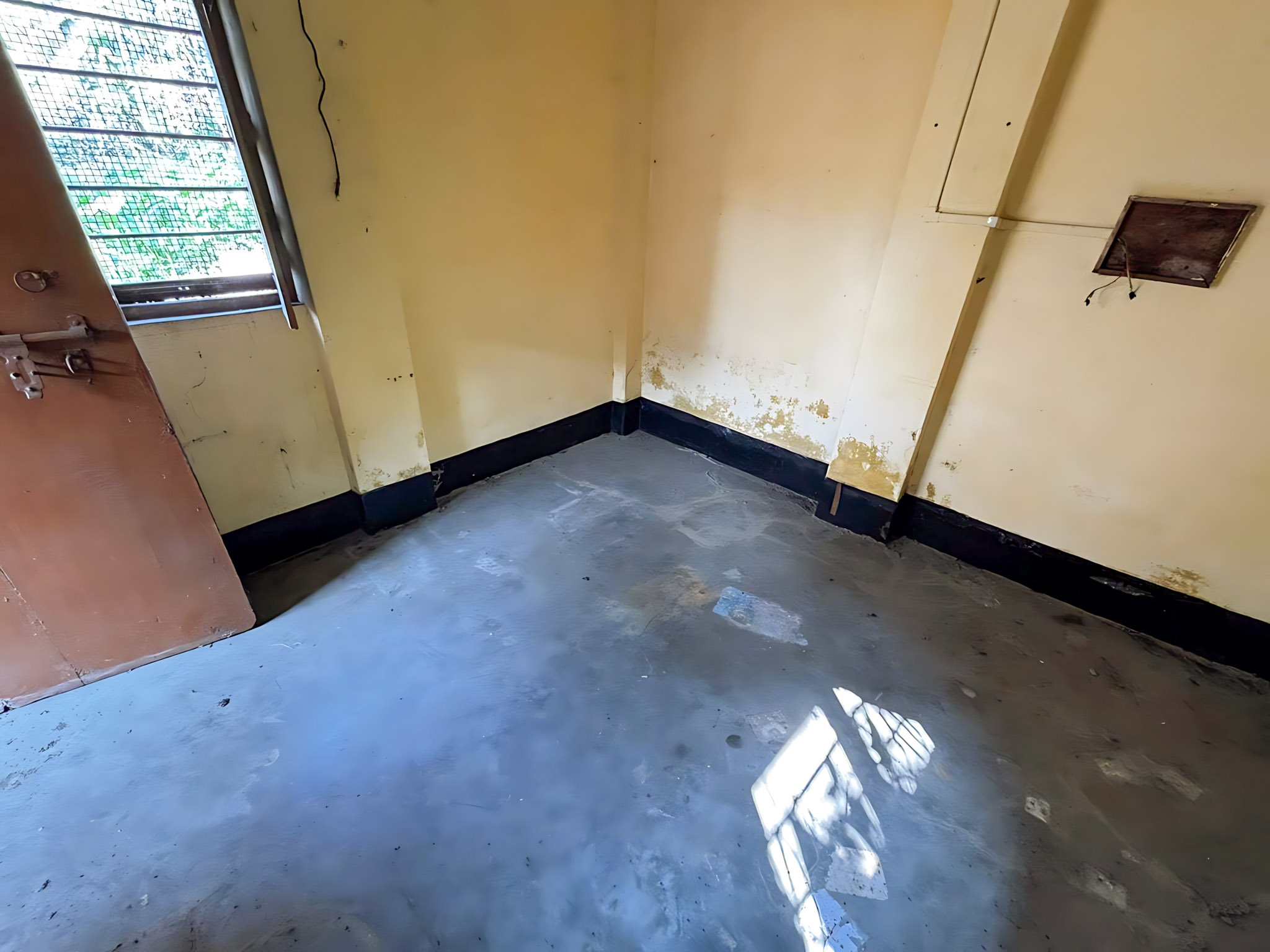 Individual House for sale in Bansberia — photo 2