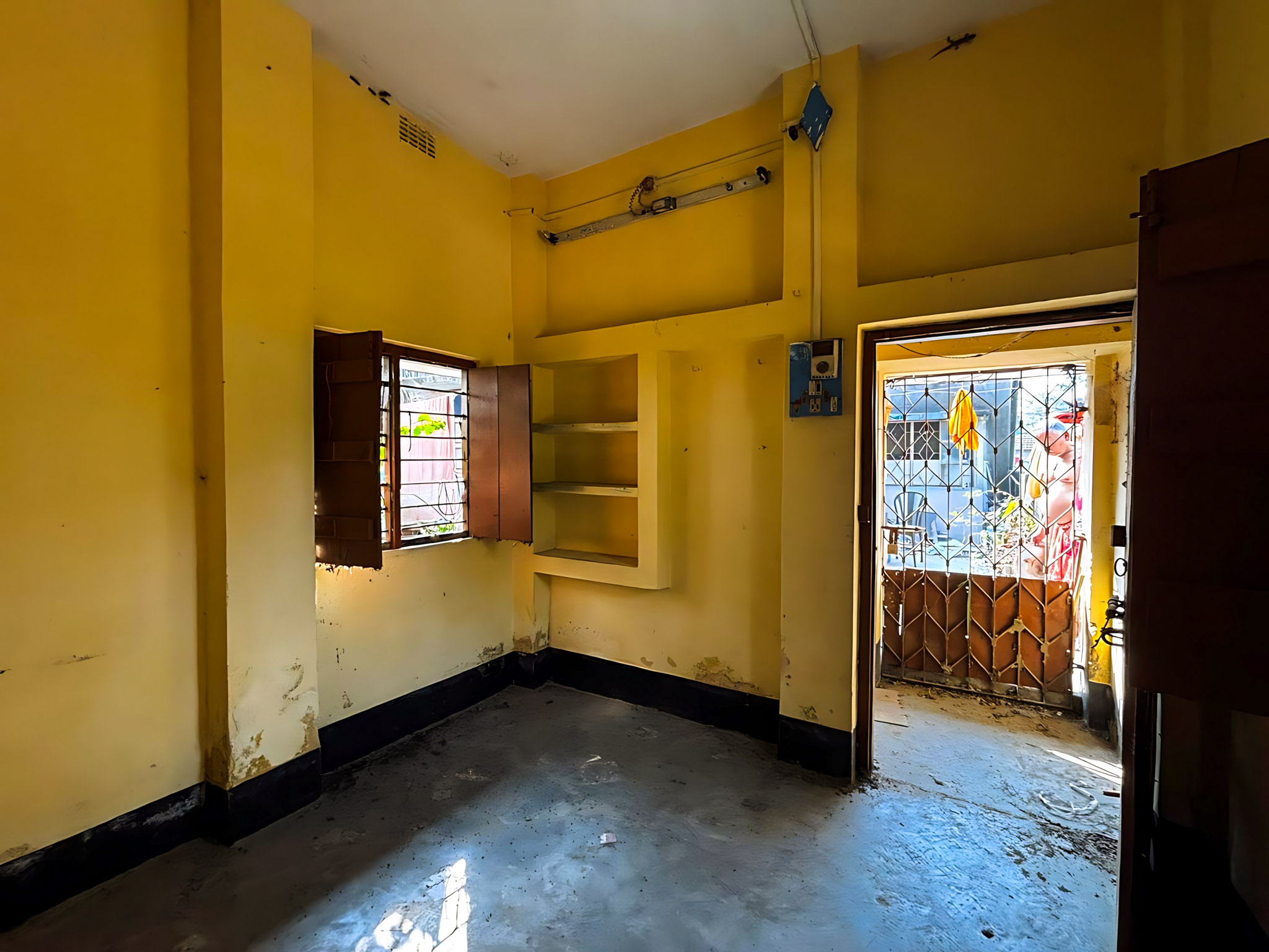 Individual House for sale in Bansberia — photo 9