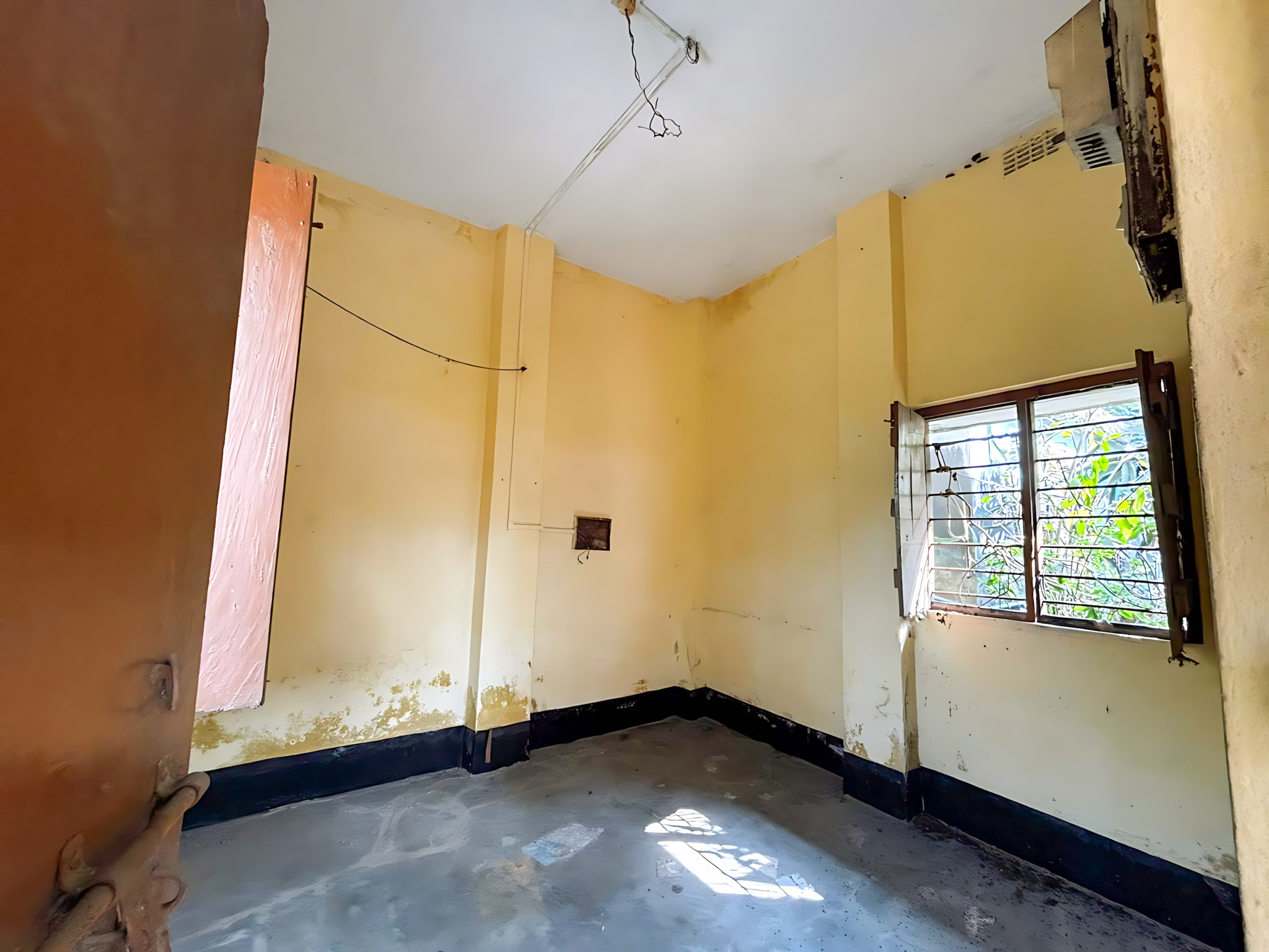 Individual House for sale in Bansberia — photo 4