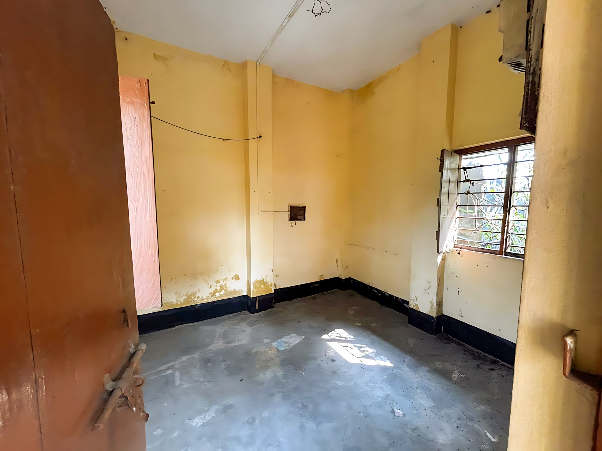 Individual House for sale in Bansberia — photo 5