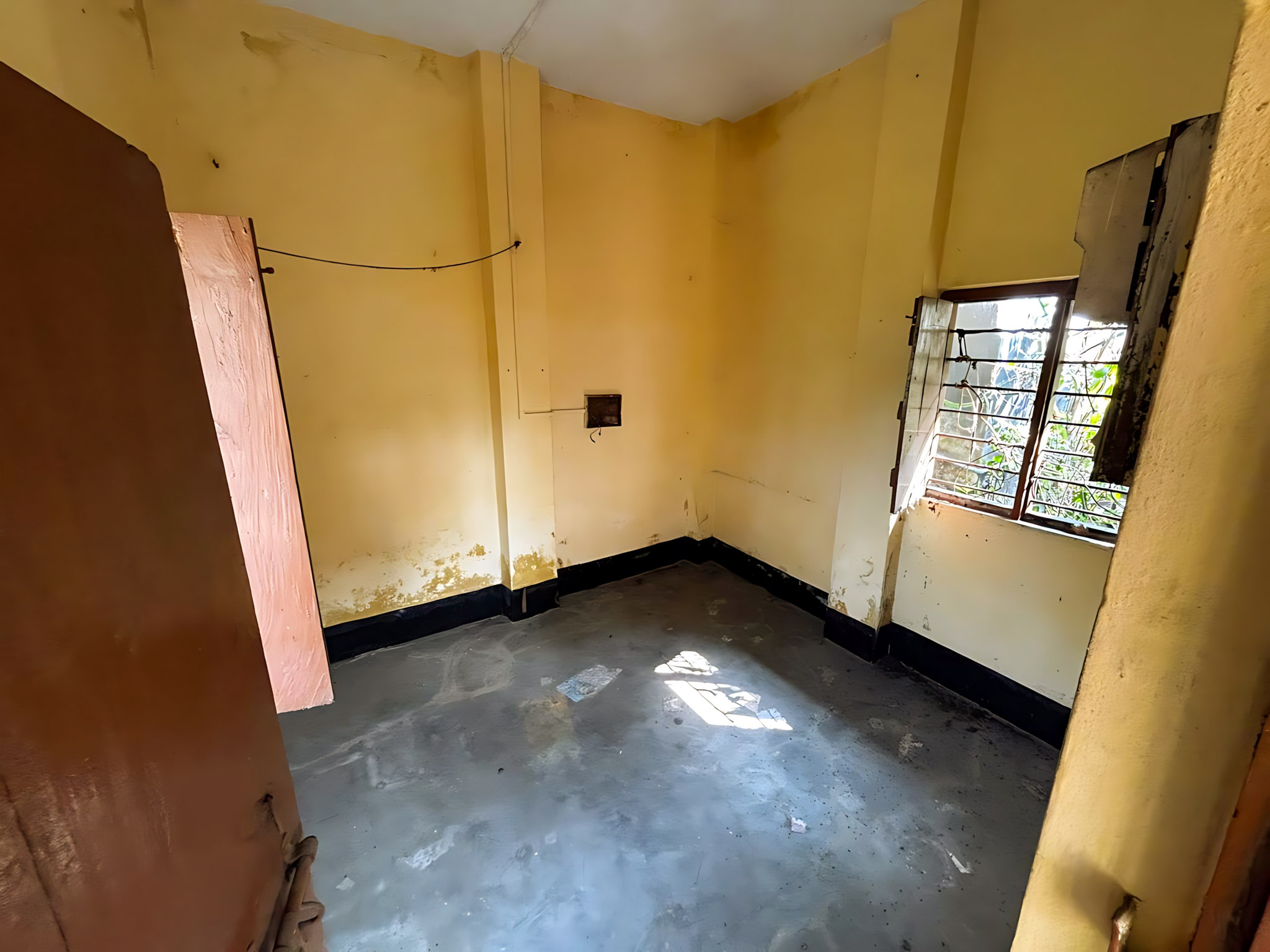 Individual House for sale in Bansberia — photo 6