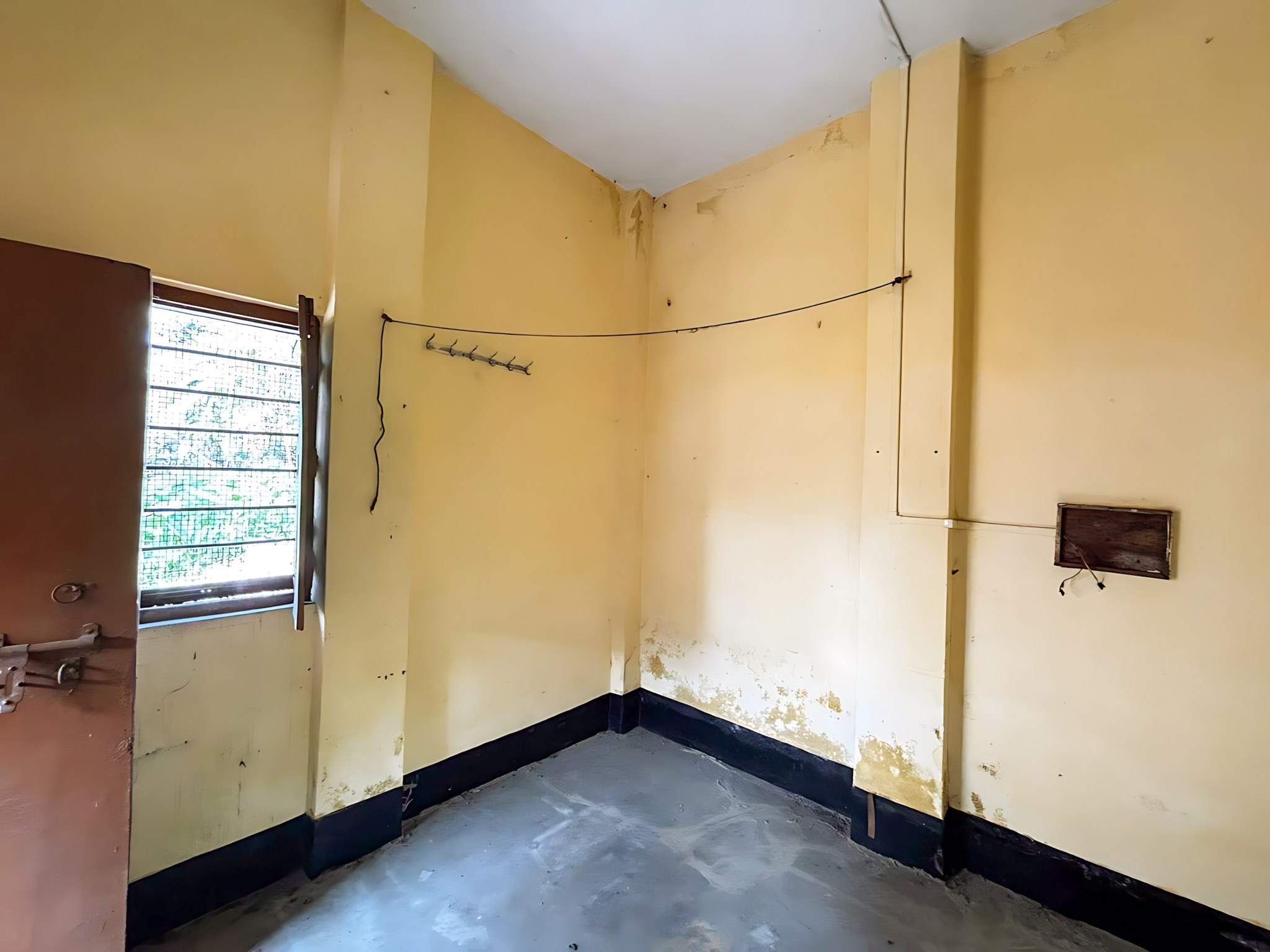 Individual House for sale in Bansberia — photo 7