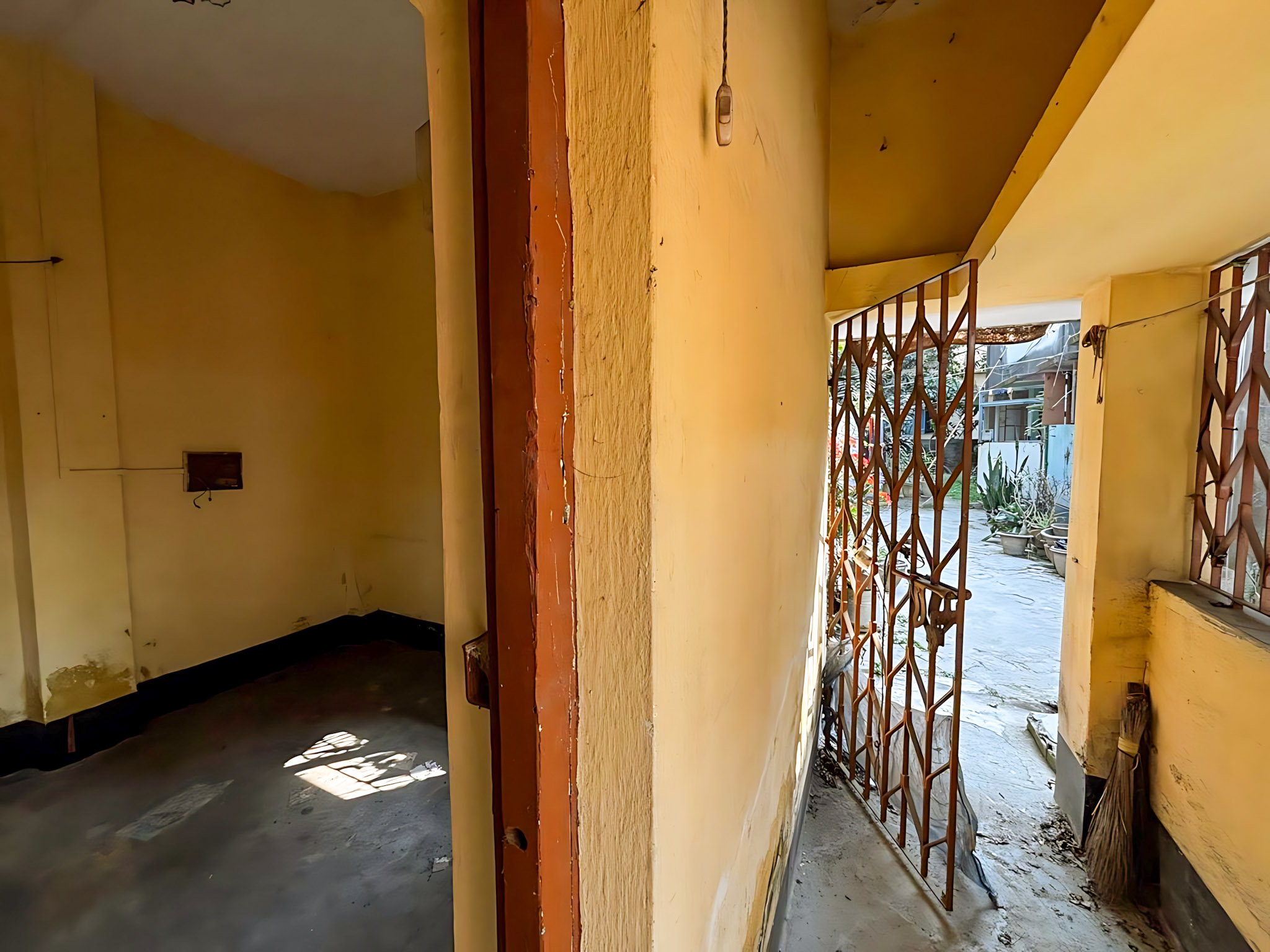 Individual House for sale in Bansberia — photo 8