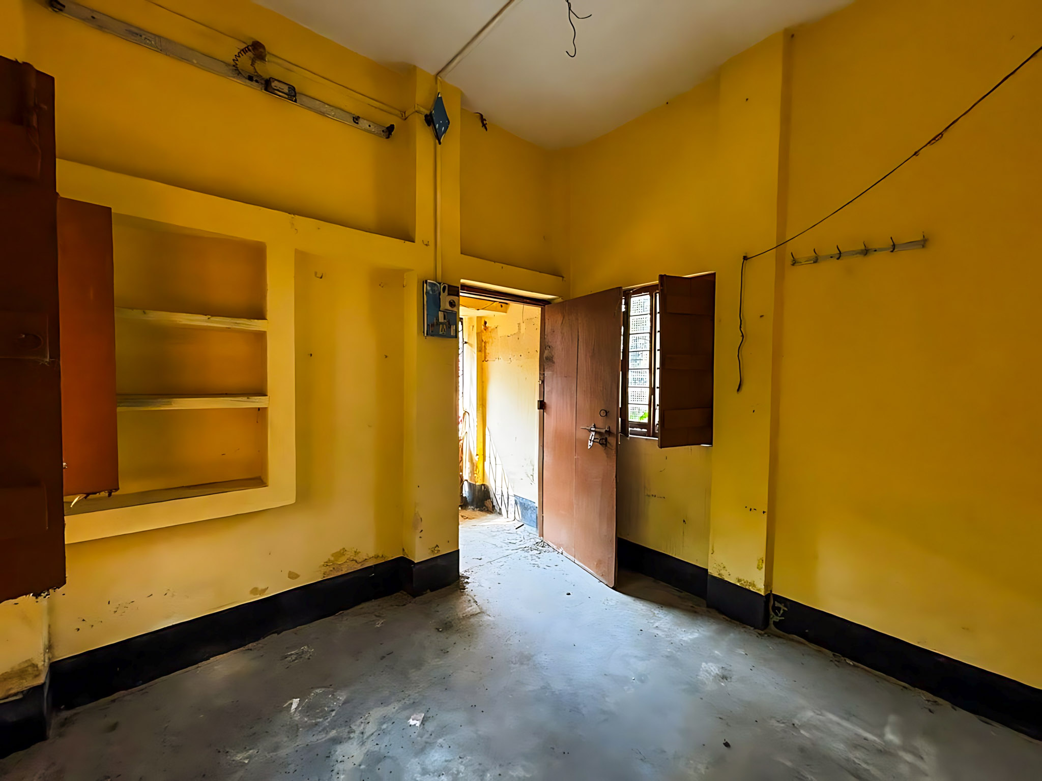 Individual House for sale in Bansberia — photo 10