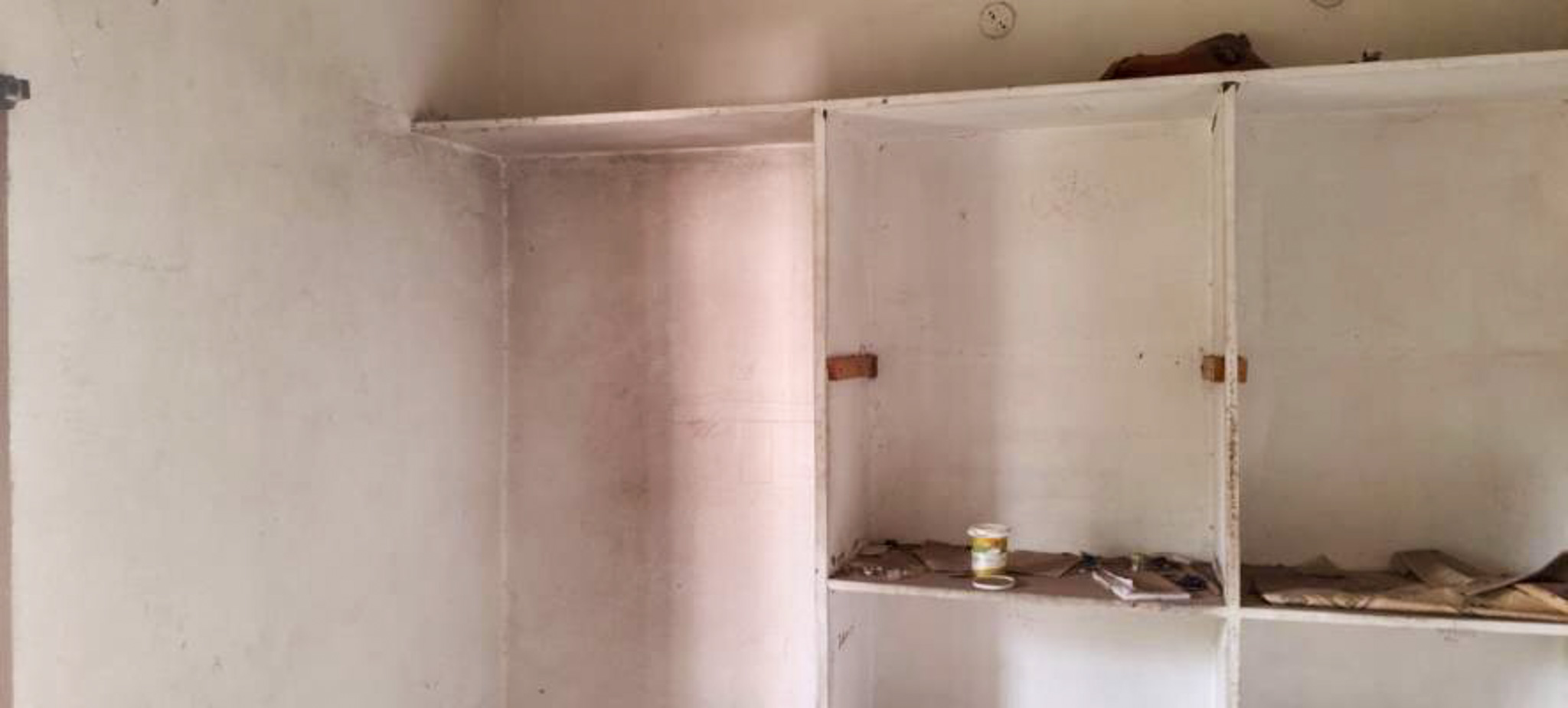 3 BHK Individual House for sale in M/S JAHNAVI HAIR ENTERPRISES, ELURU Eluru — photo 8