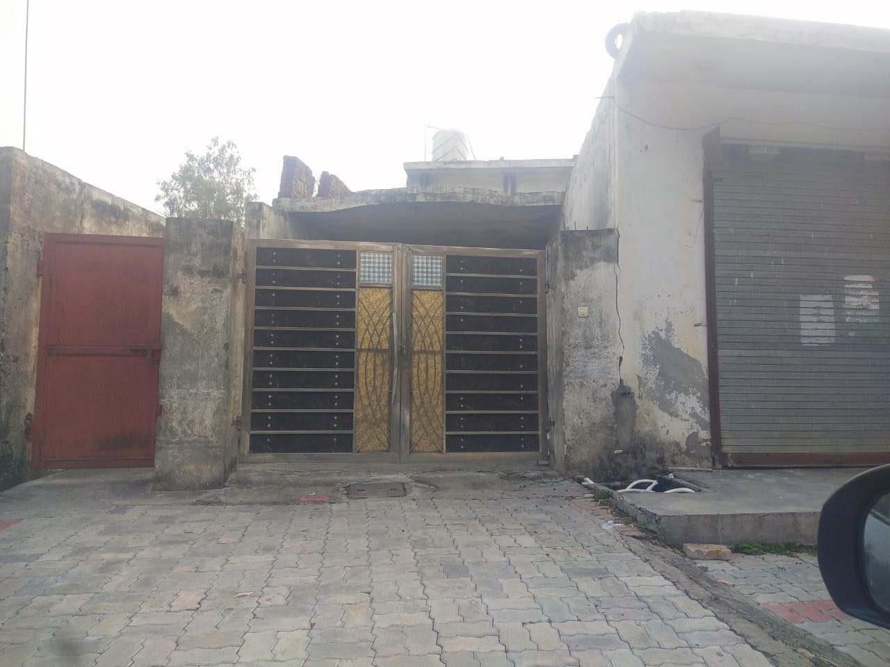Individual House for sale in Batala — photo 1
