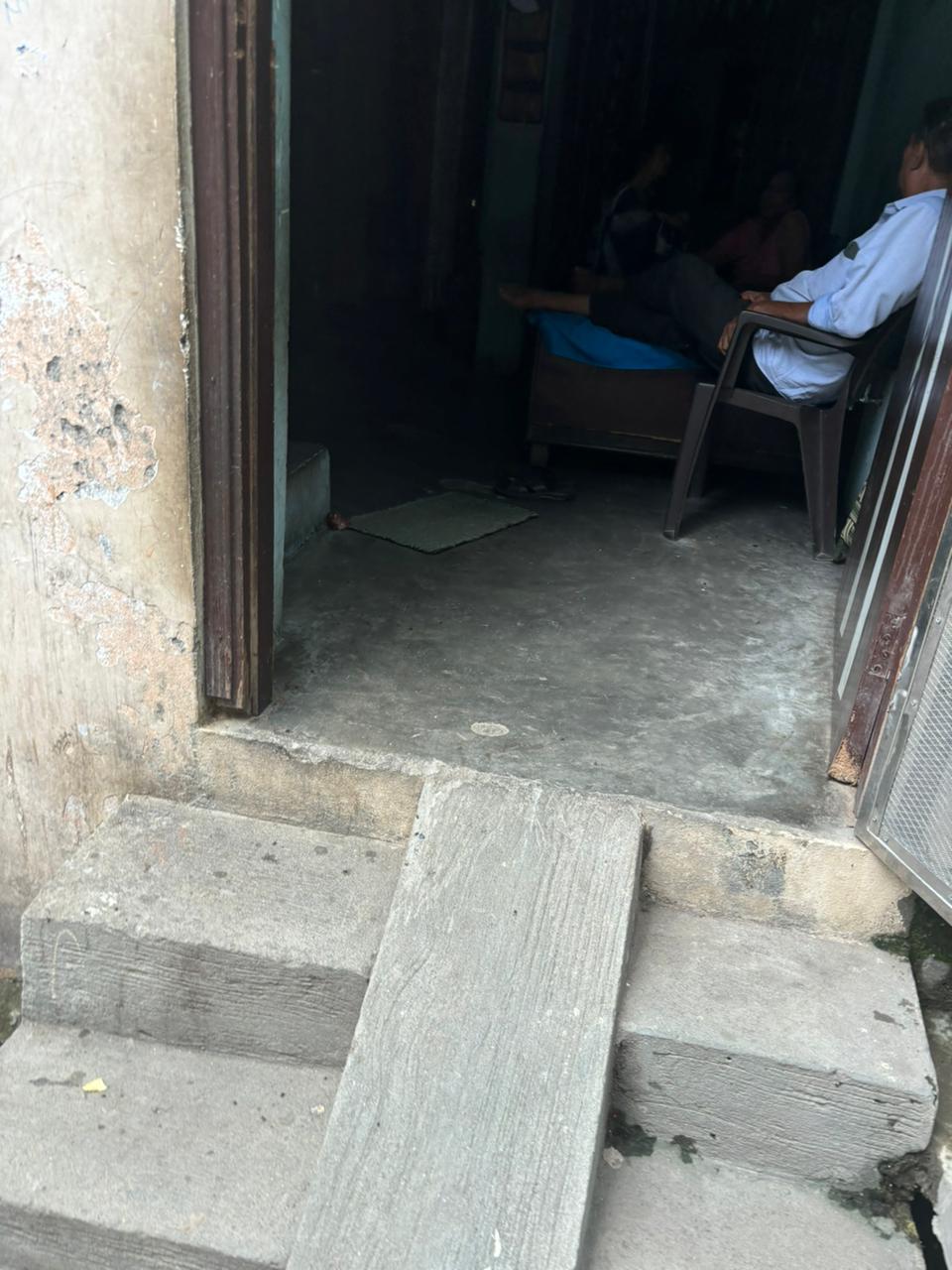 Individual House for sale in Dhariwal — photo 2