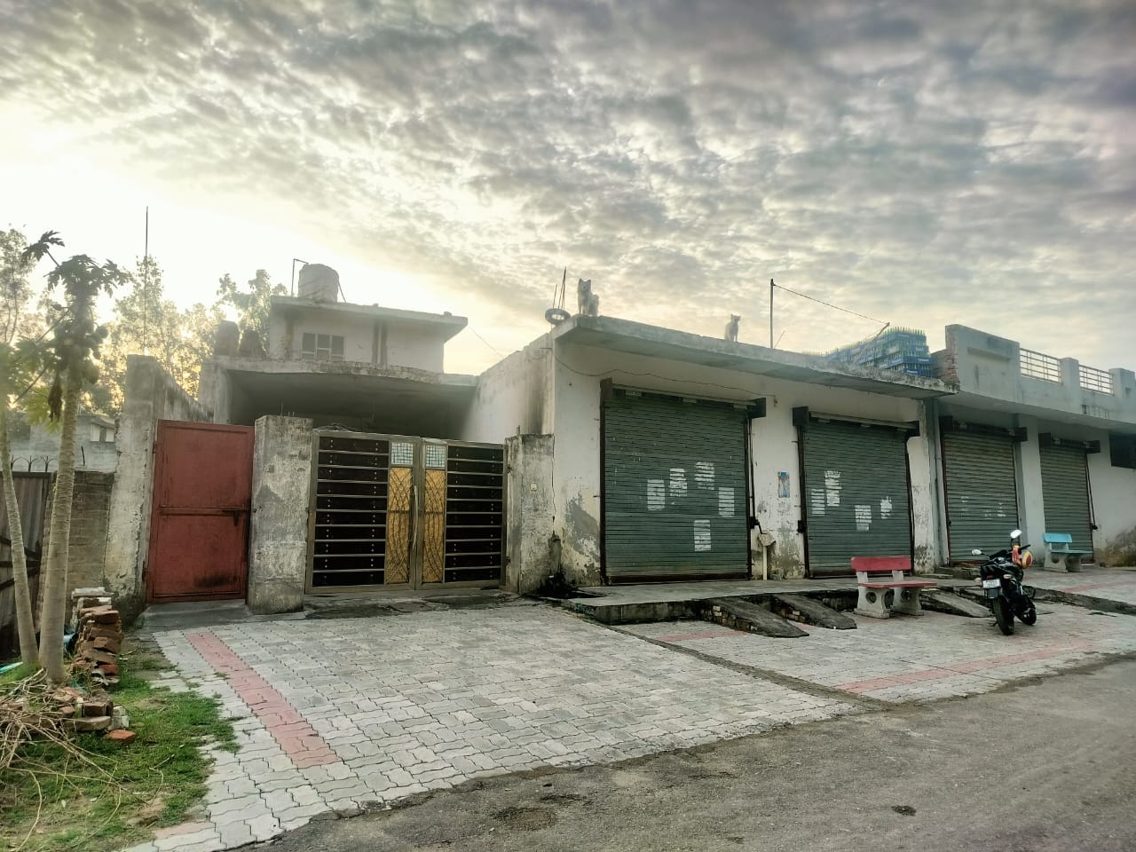 Individual House for sale in Batala — photo 2