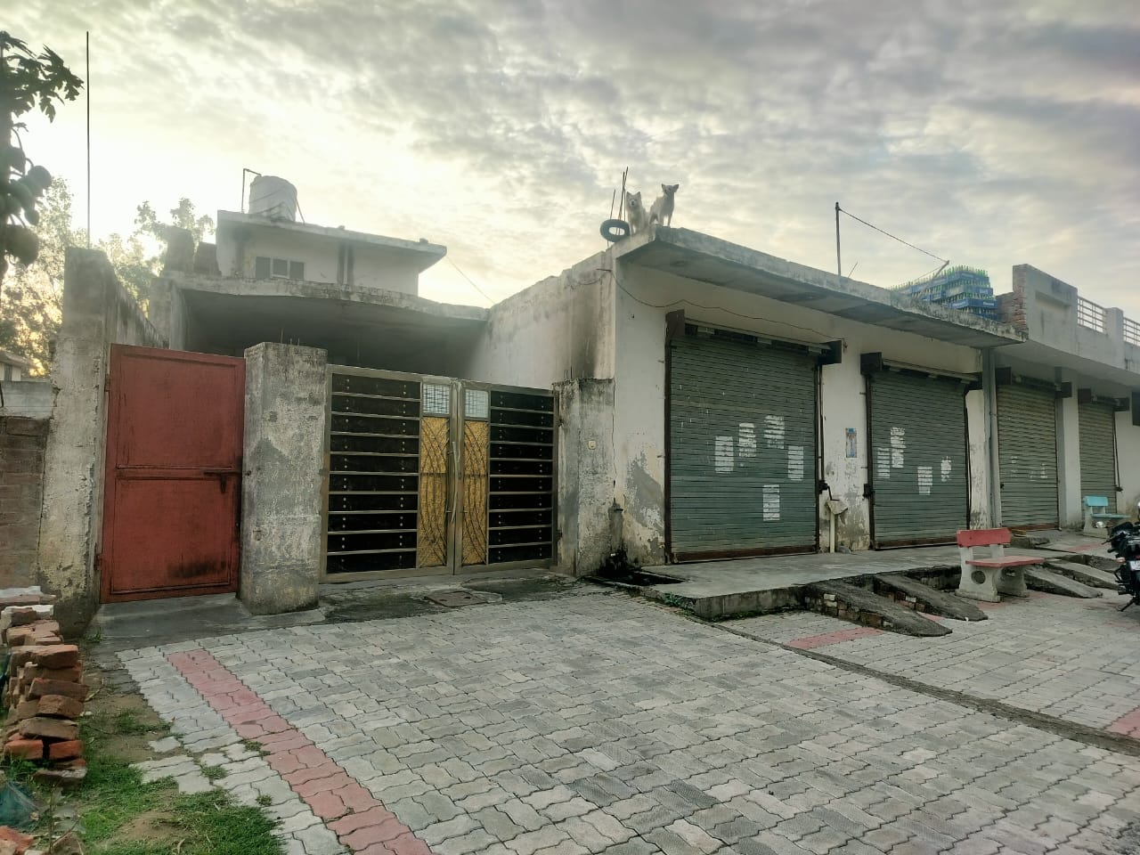 Individual House for sale in Batala — photo 3