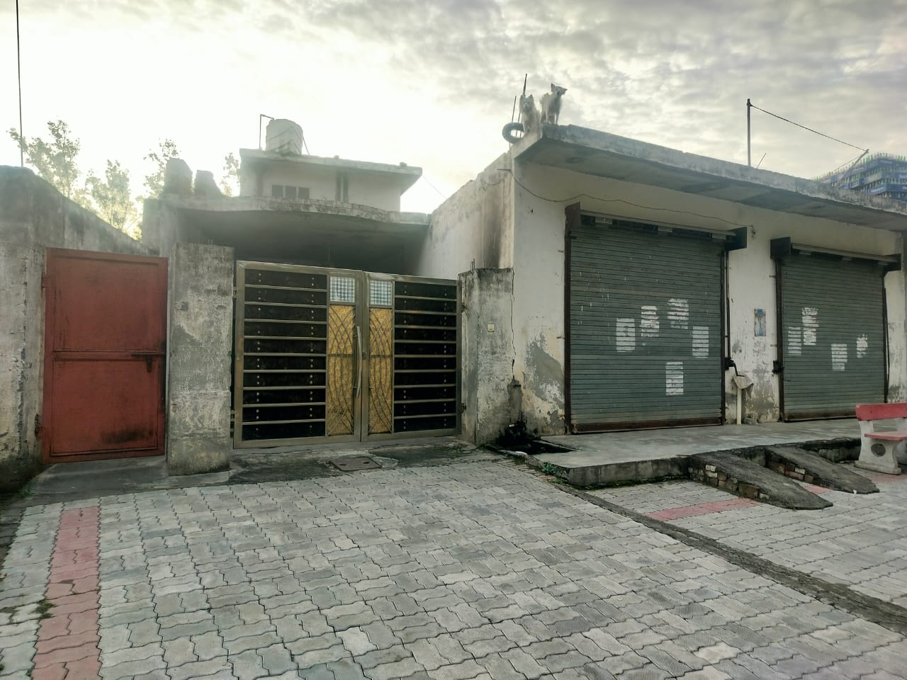Individual House for sale in Batala — photo 4