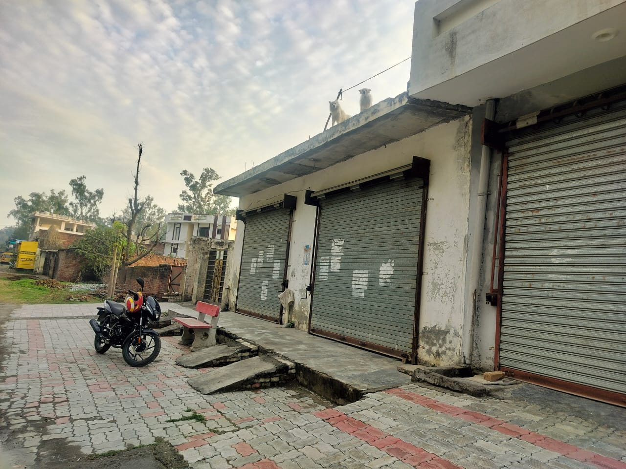 Individual House for sale in Batala — photo 5