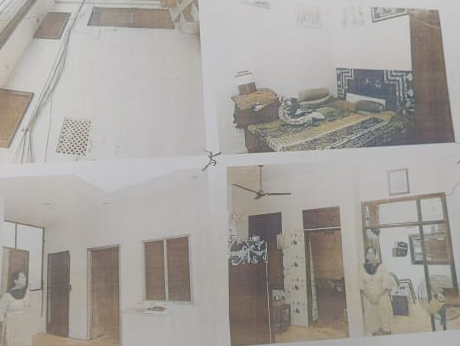 Individual House for sale in Dhariwal — photo 1