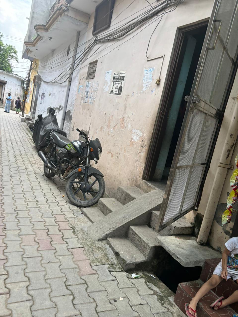Individual House for sale in Dhariwal — photo 3