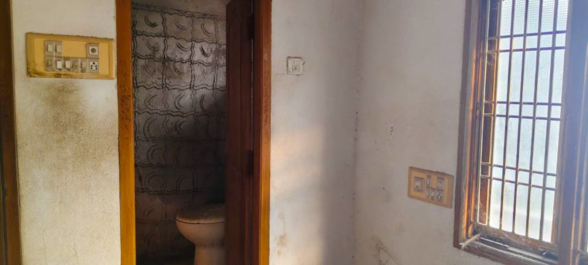 3 BHK Individual House for sale in M/S JAHNAVI HAIR ENTERPRISES, ELURU Eluru — photo 17