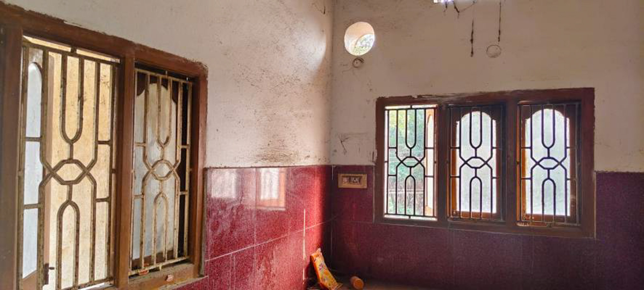 3 BHK Individual House for sale in M/S JAHNAVI HAIR ENTERPRISES, ELURU Eluru — photo 18