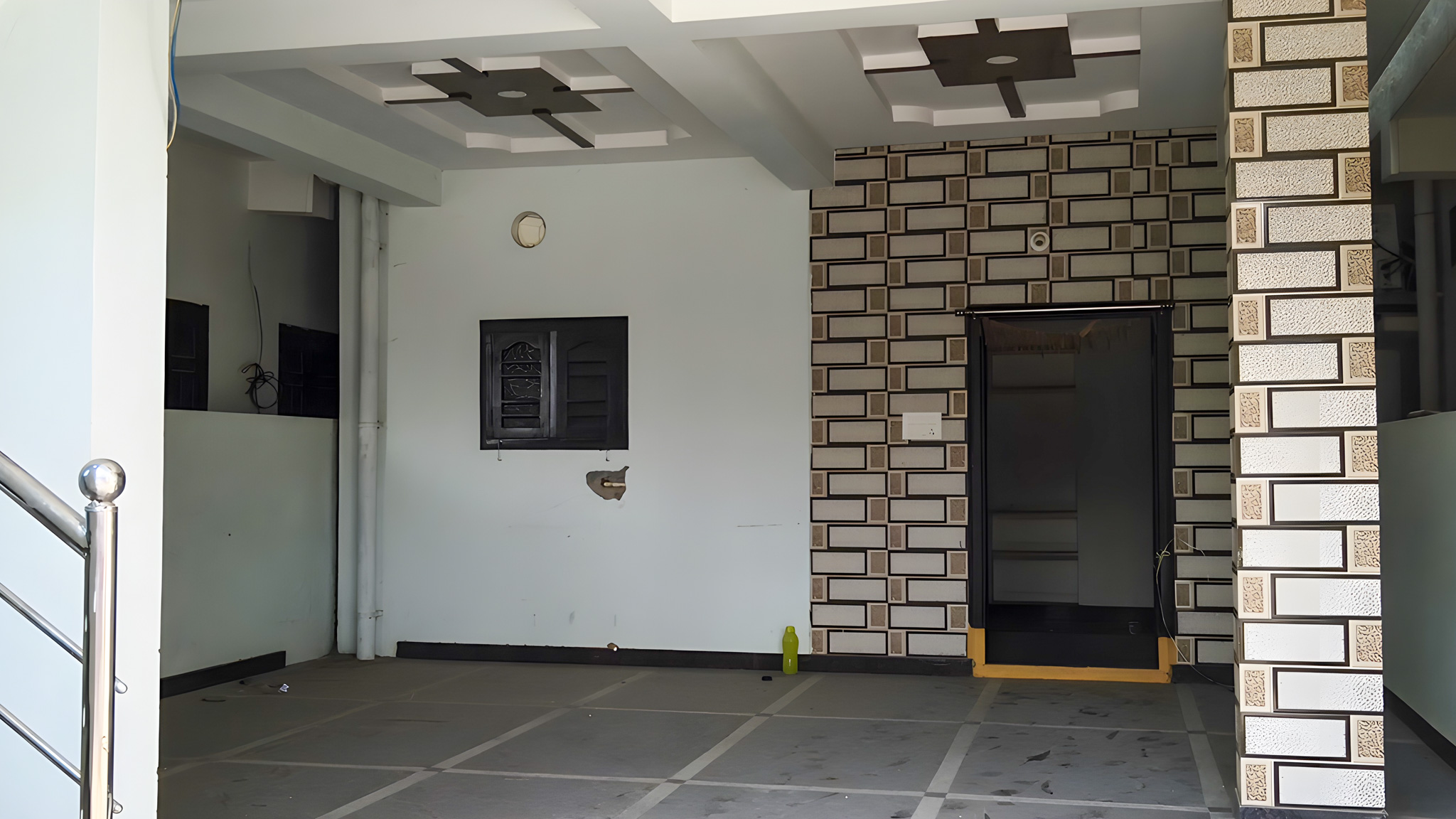 643 square feet Individual House for sale in Hyderabad — photo 5