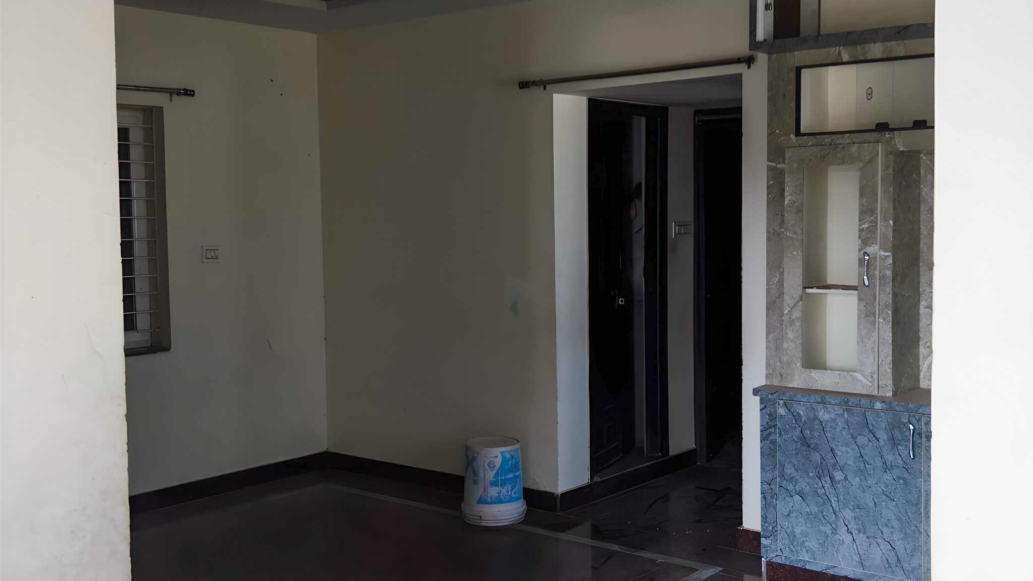 643 square feet Individual House for sale in Hyderabad — photo 3
