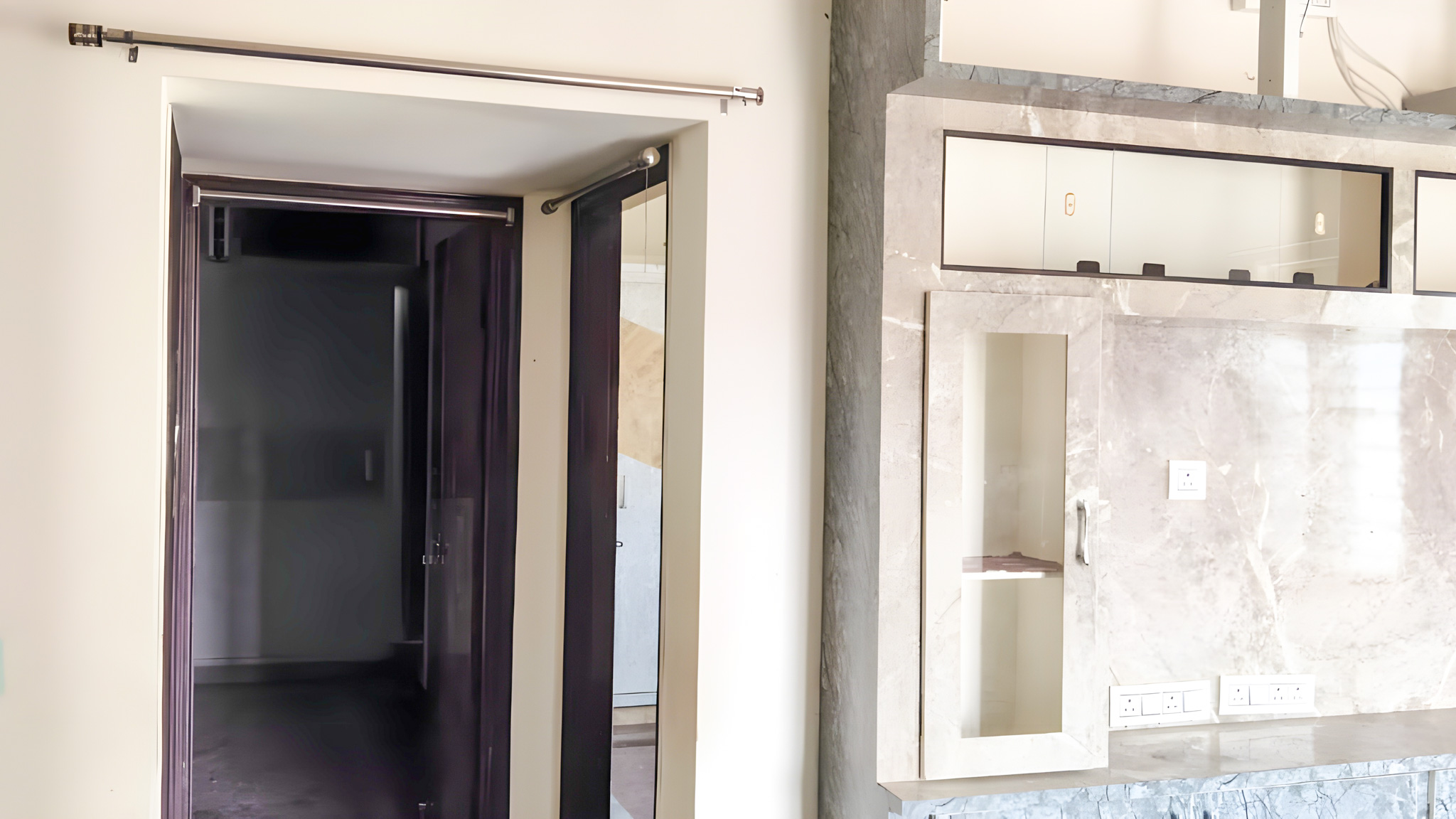 643 square feet Individual House for sale in Hyderabad — photo 16