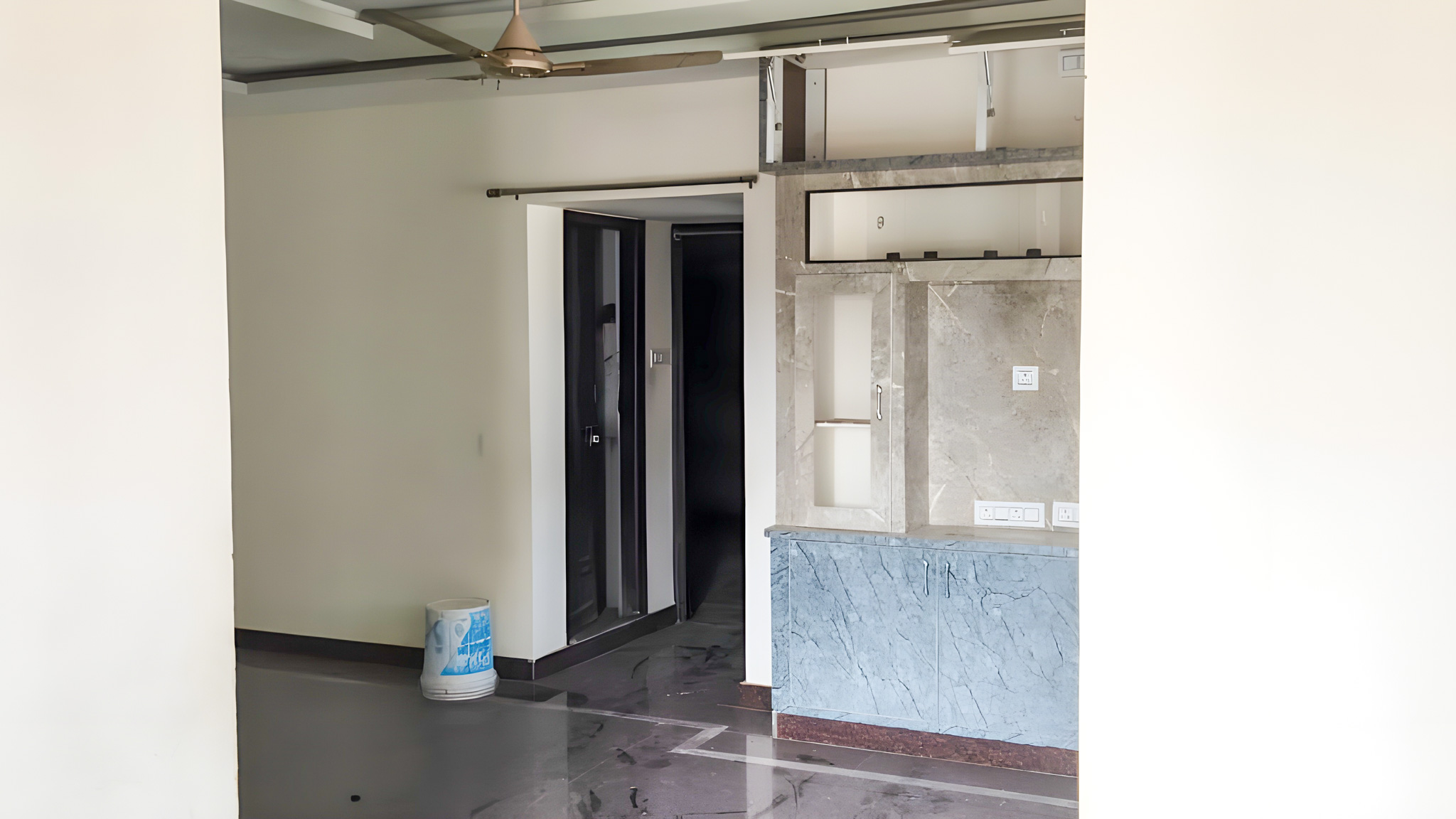 643 square feet Individual House for sale in Hyderabad — photo 9