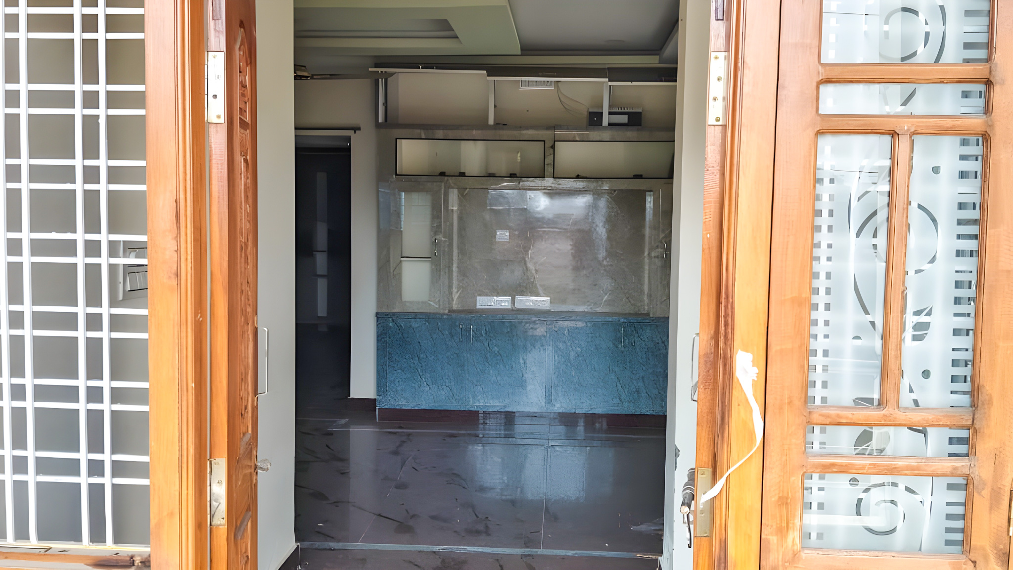 643 square feet Individual House for sale in Hyderabad — photo 10
