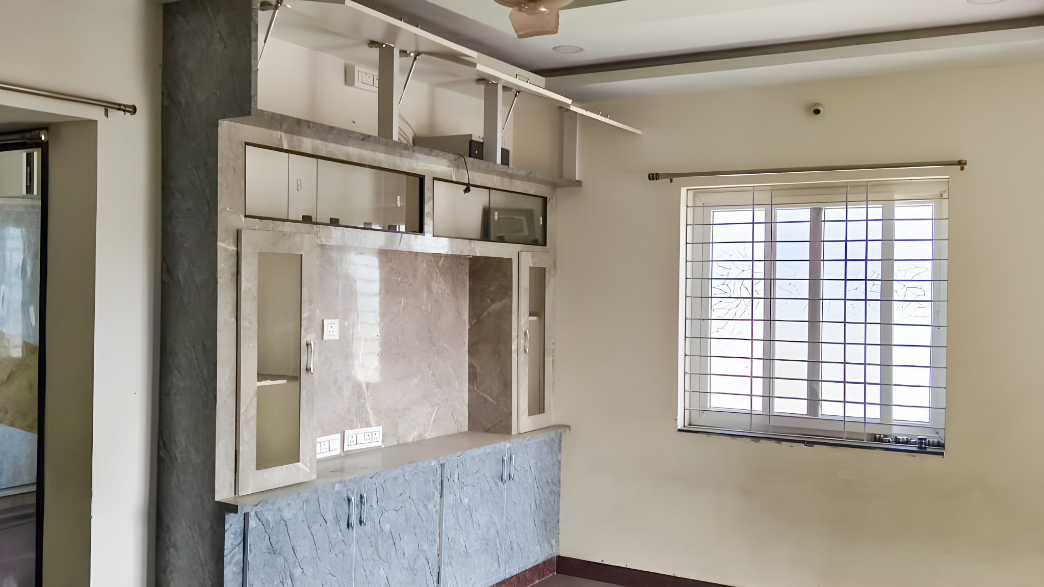 643 square feet Individual House for sale in Hyderabad — photo 13