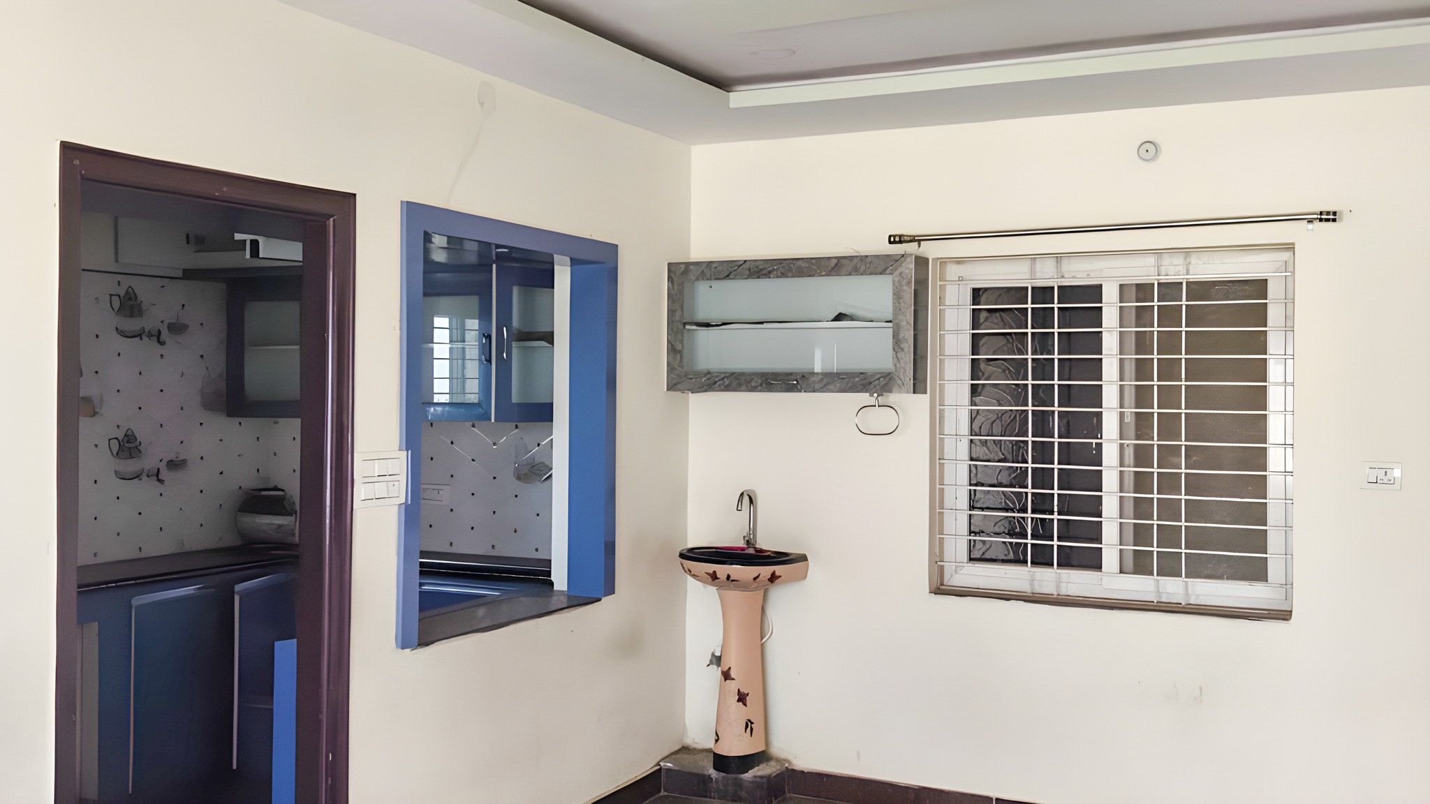643 square feet Individual House for sale in Hyderabad — photo 14