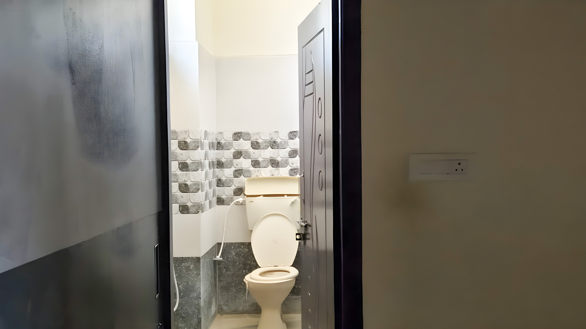643 square feet Individual House for sale in Hyderabad — photo 17