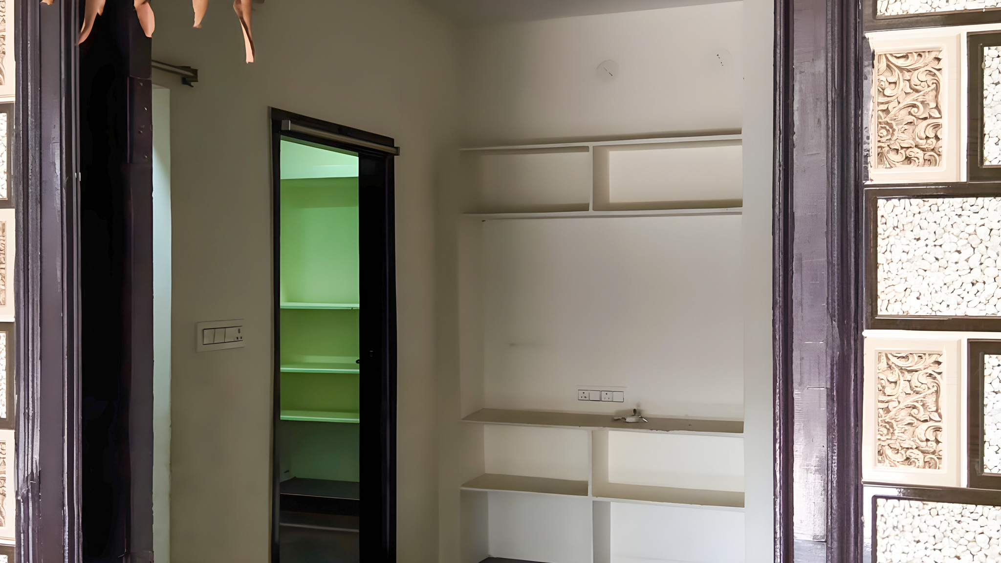 643 square feet Individual House for sale in Hyderabad — photo 19