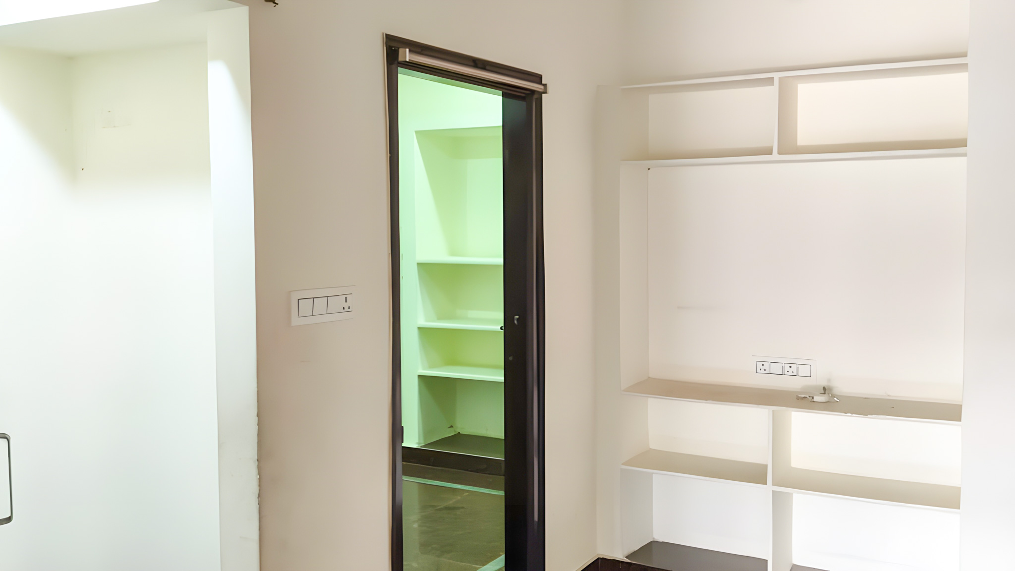 643 square feet Individual House for sale in Hyderabad — photo 20