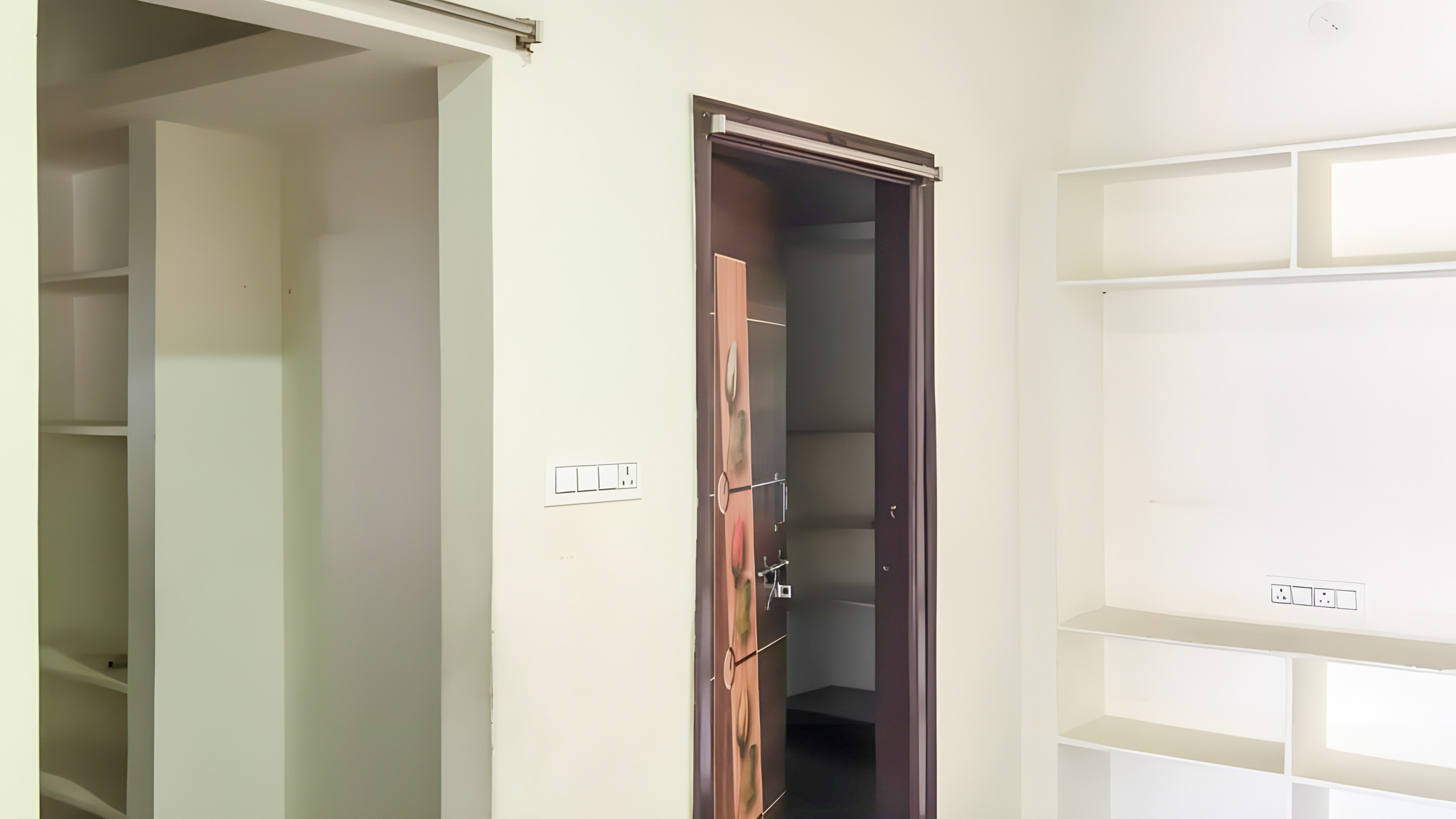 643 square feet Individual House for sale in Hyderabad — photo 24