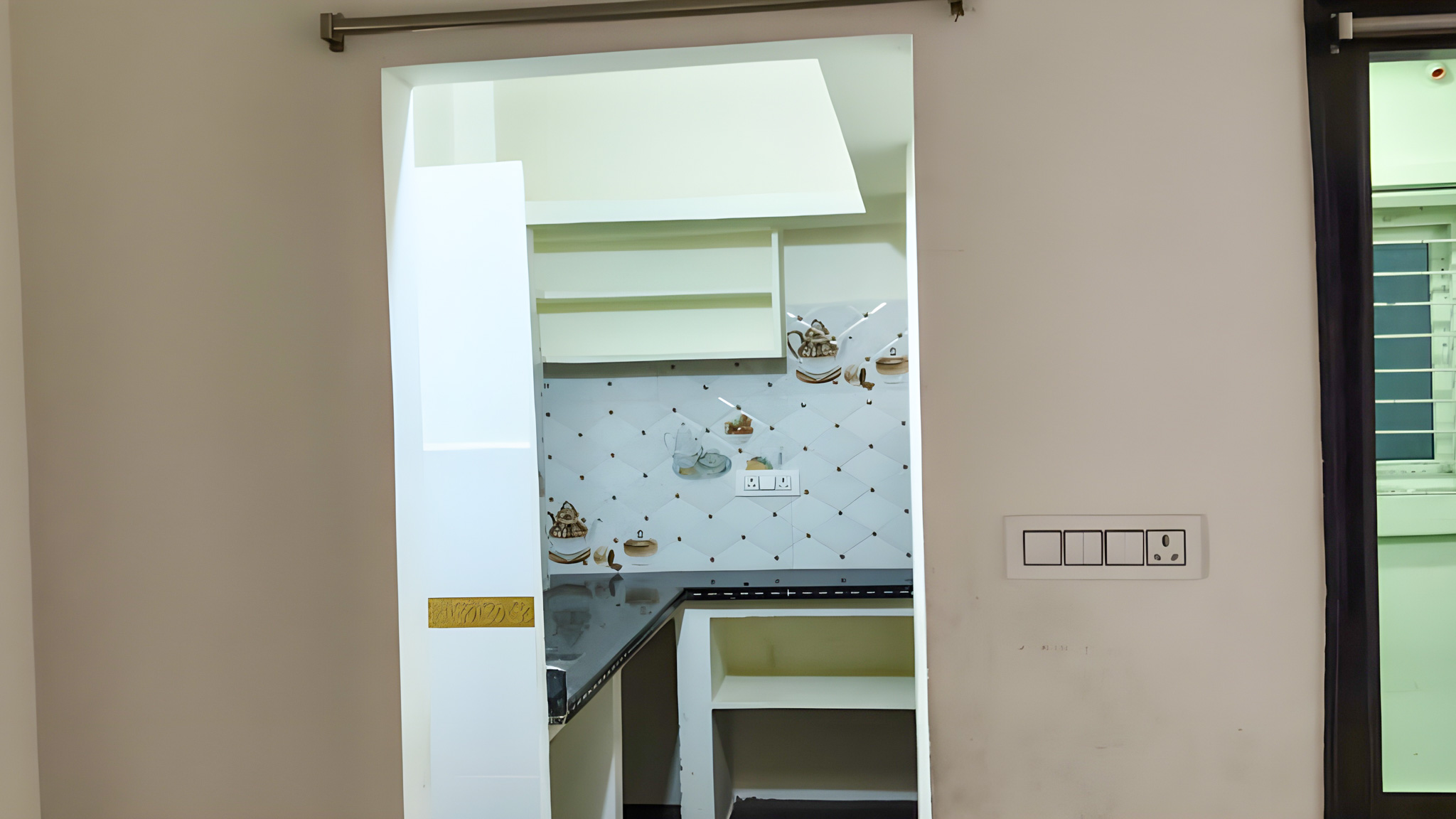 643 square feet Individual House for sale in Hyderabad — photo 22