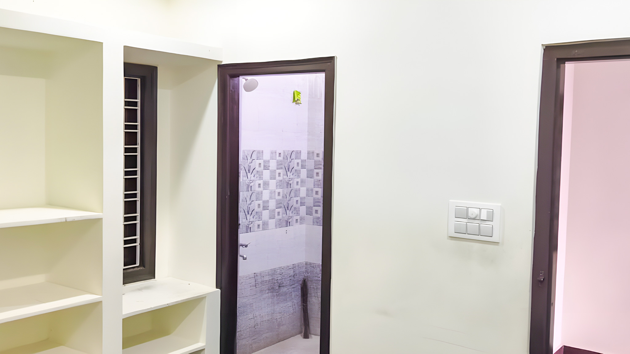 643 square feet Individual House for sale in Hyderabad — photo 23