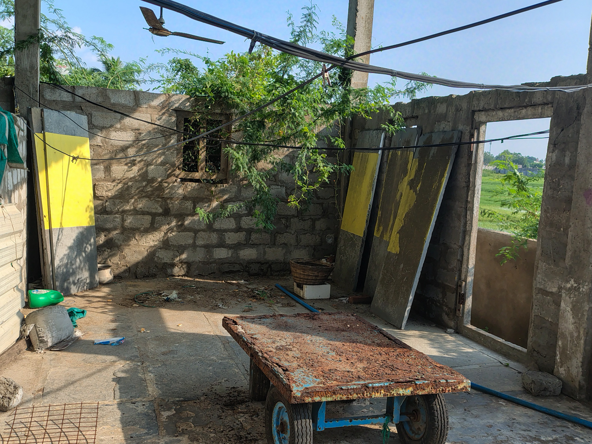Shops for sale in Machilipatnam — photo 8